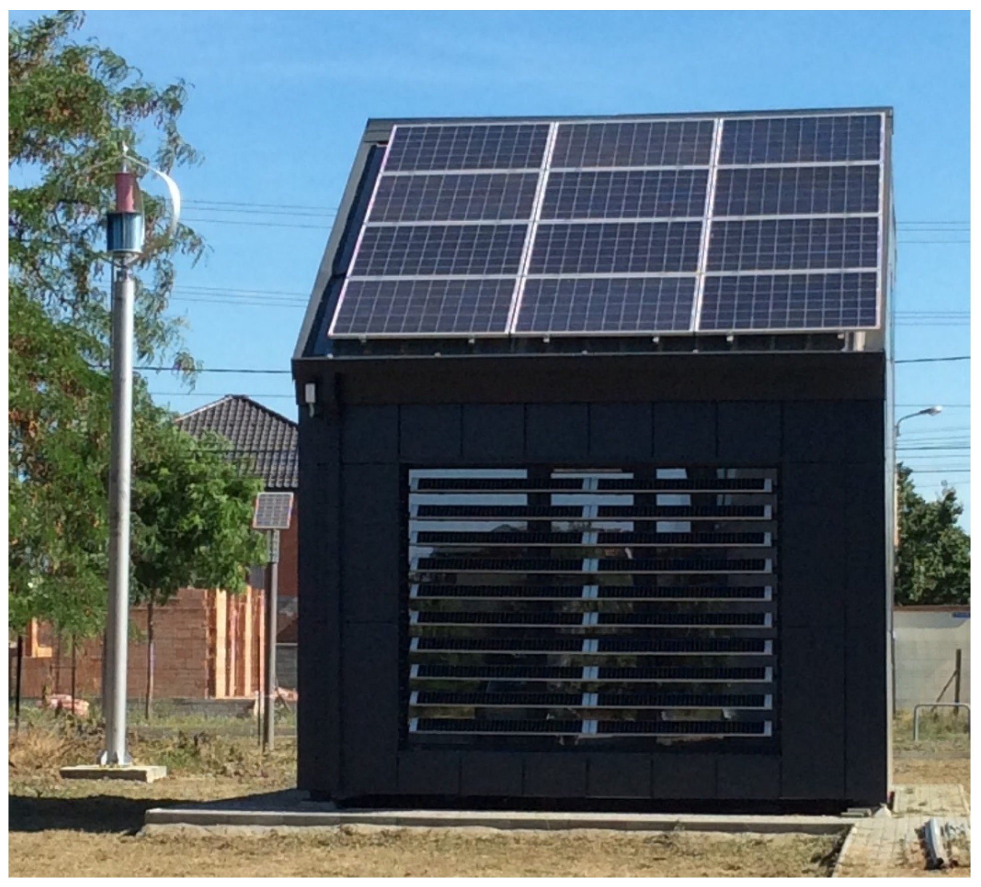 Buildings 12 00321 g005