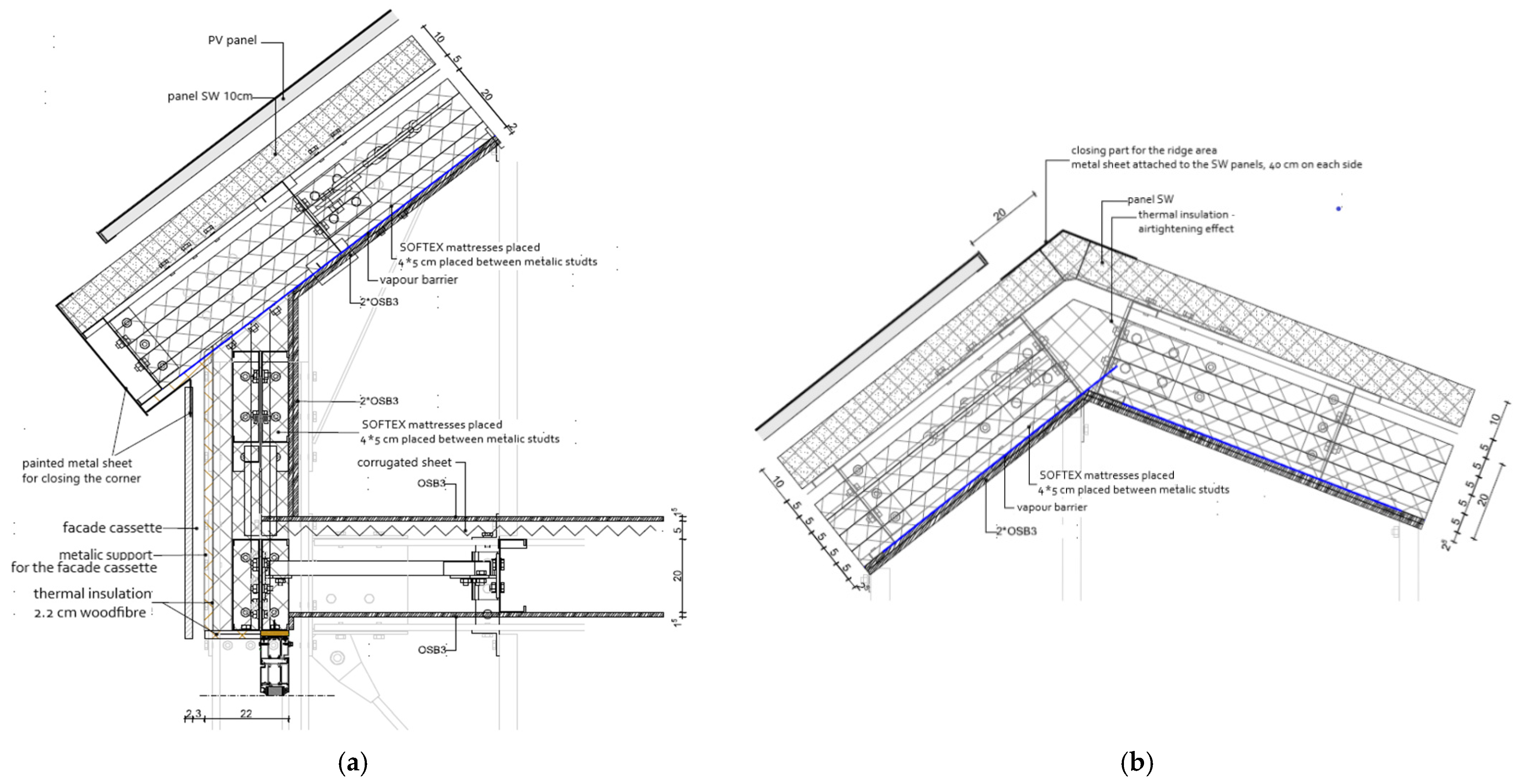Buildings 12 00321 g009a