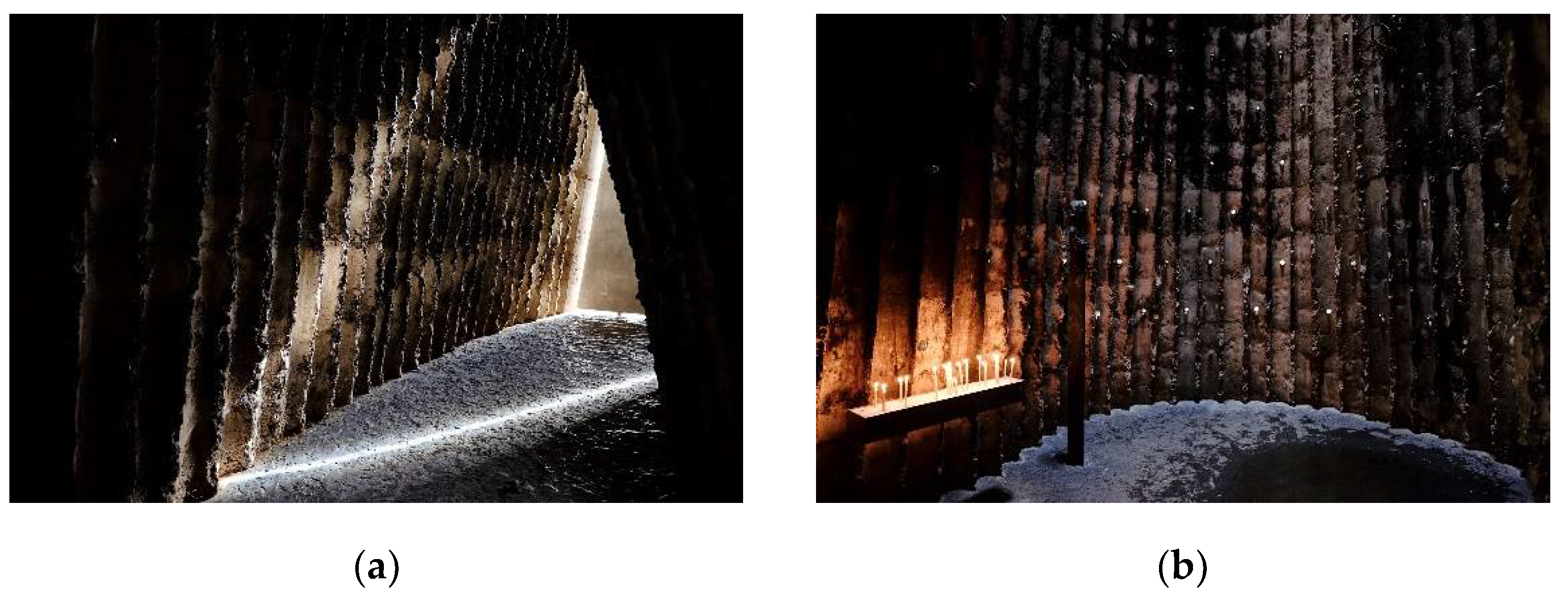 Buildings 12 00326 g002