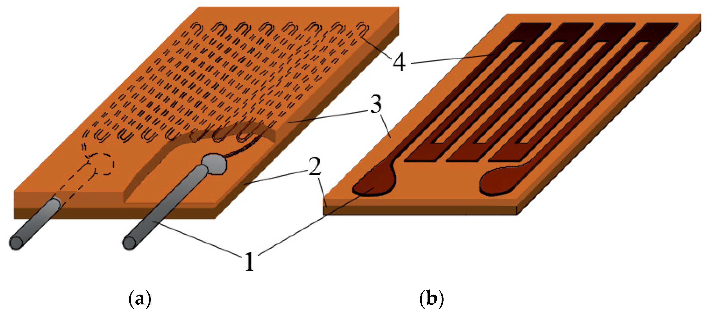 Buildings 12 00327 g001