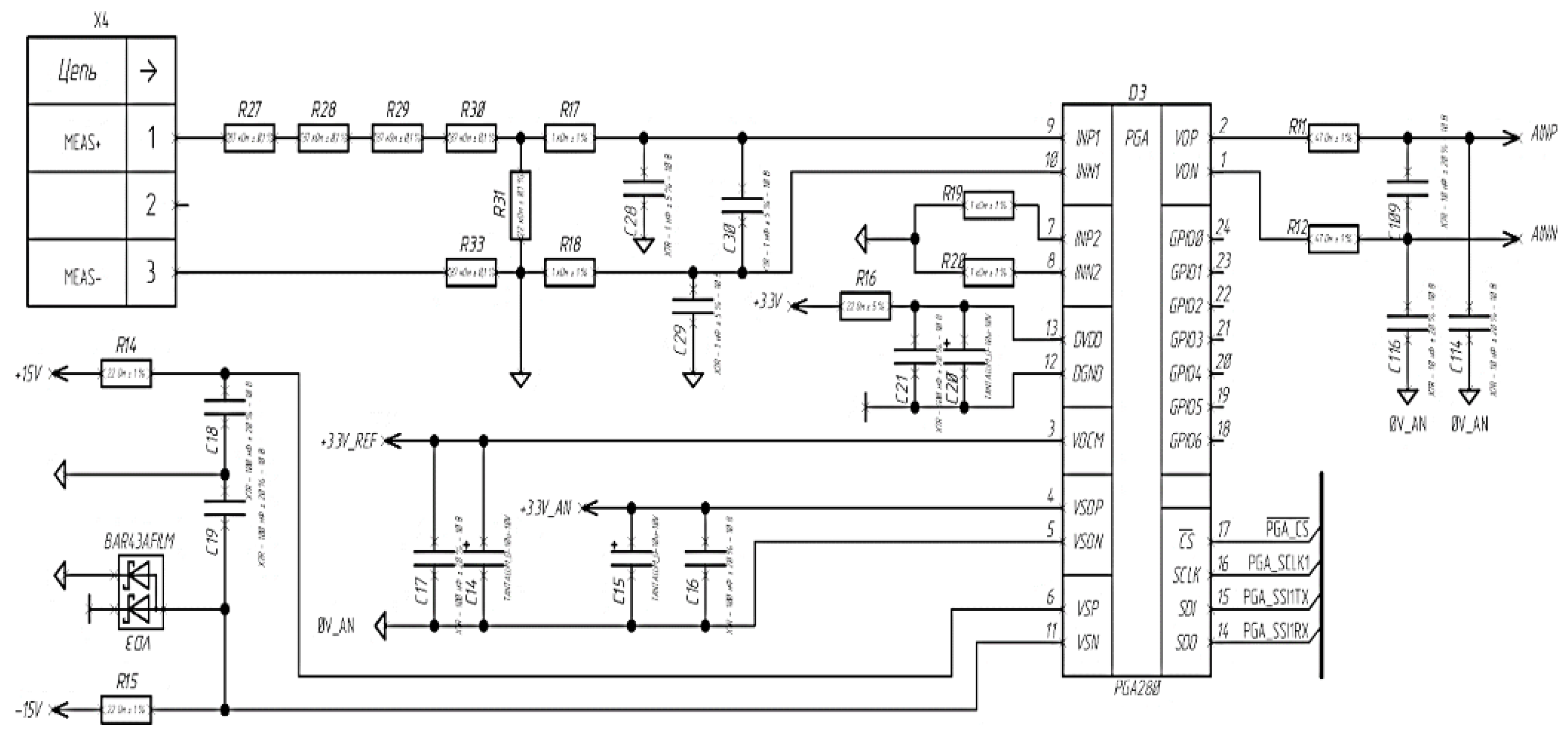 Buildings 12 00327 g003