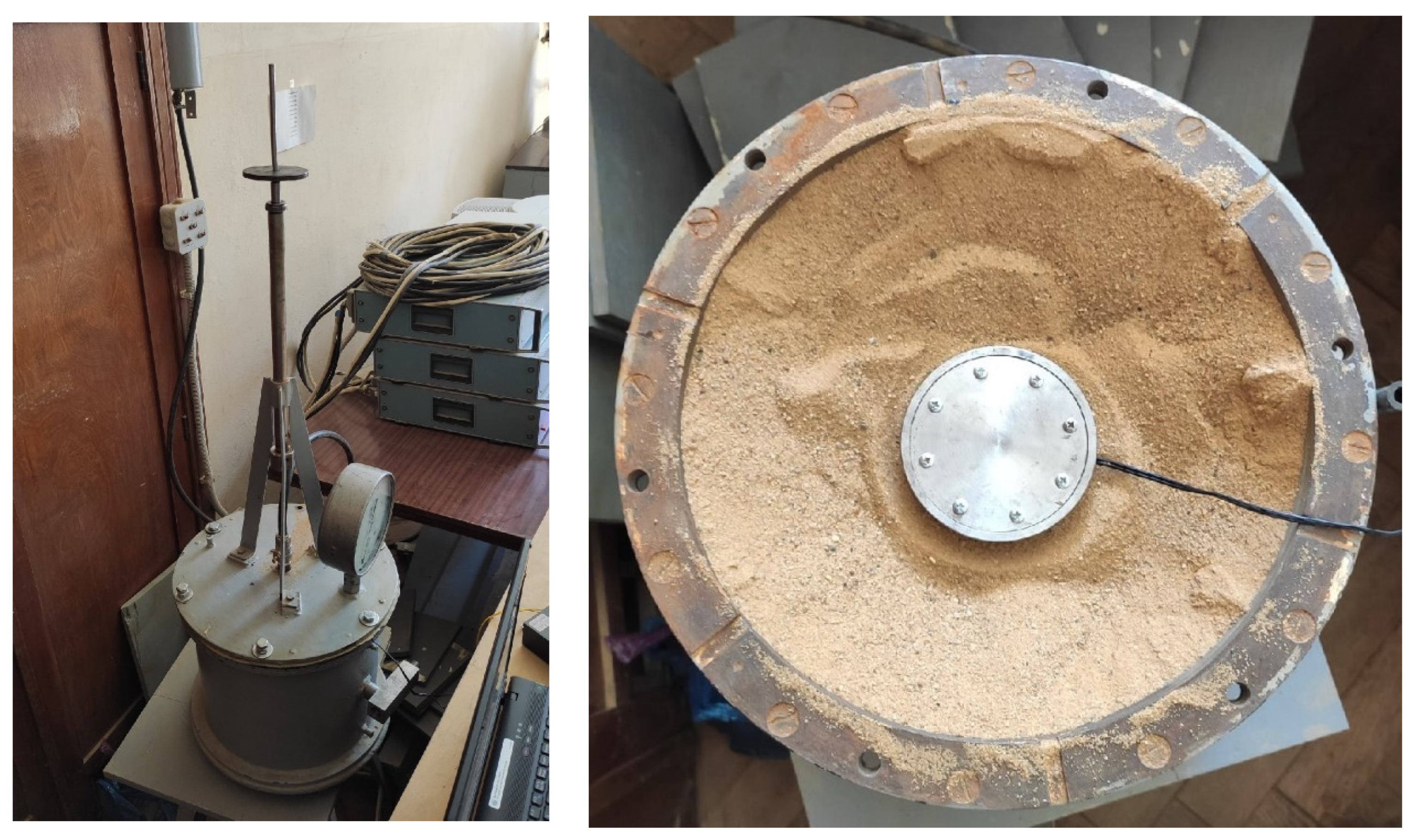 Buildings 12 00327 g014