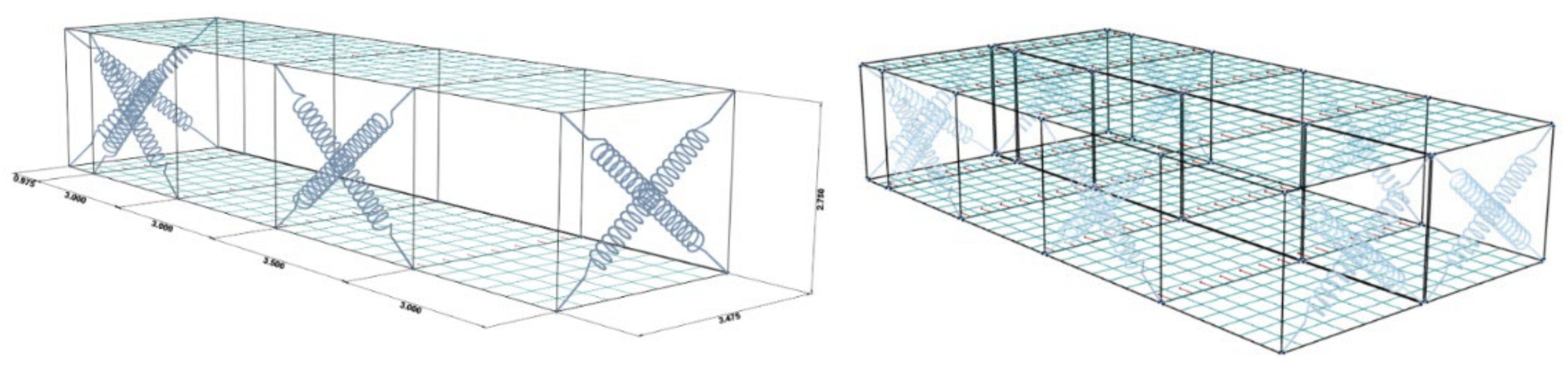 Buildings 12 00330 g003