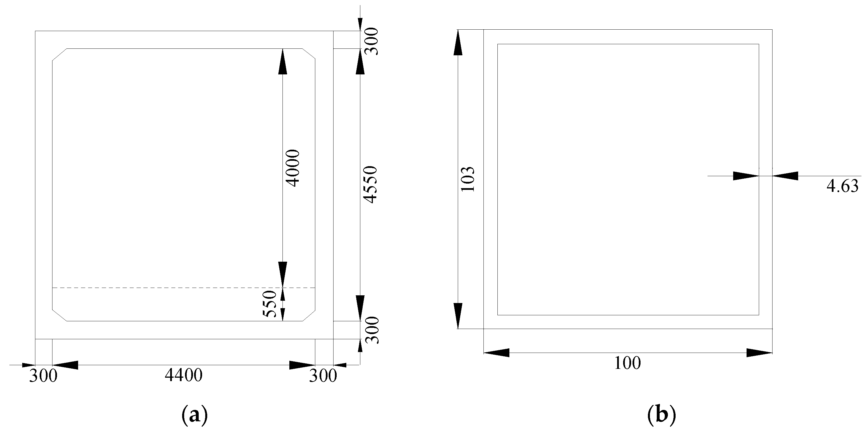 Buildings 12 00337 g001