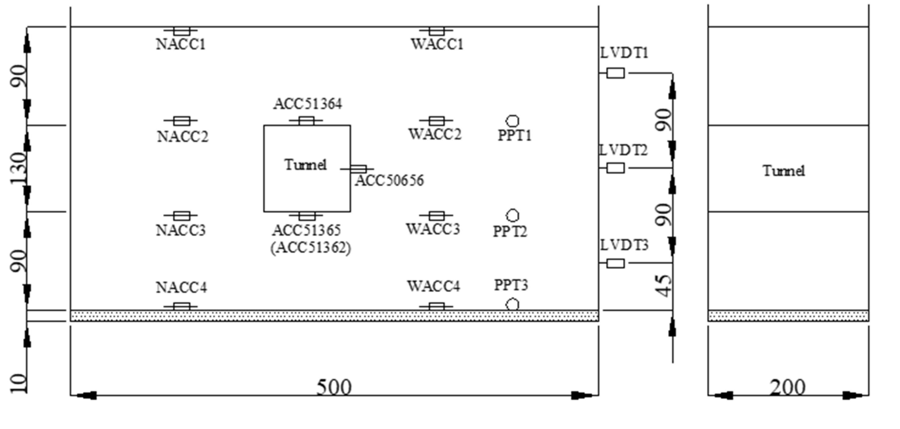 Buildings 12 00337 g002