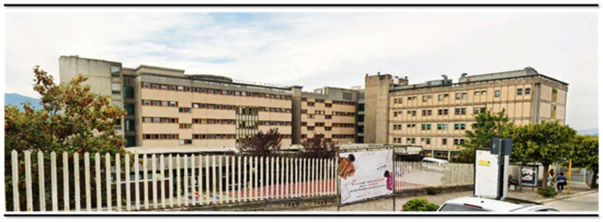 Buildings 12 00343 g001