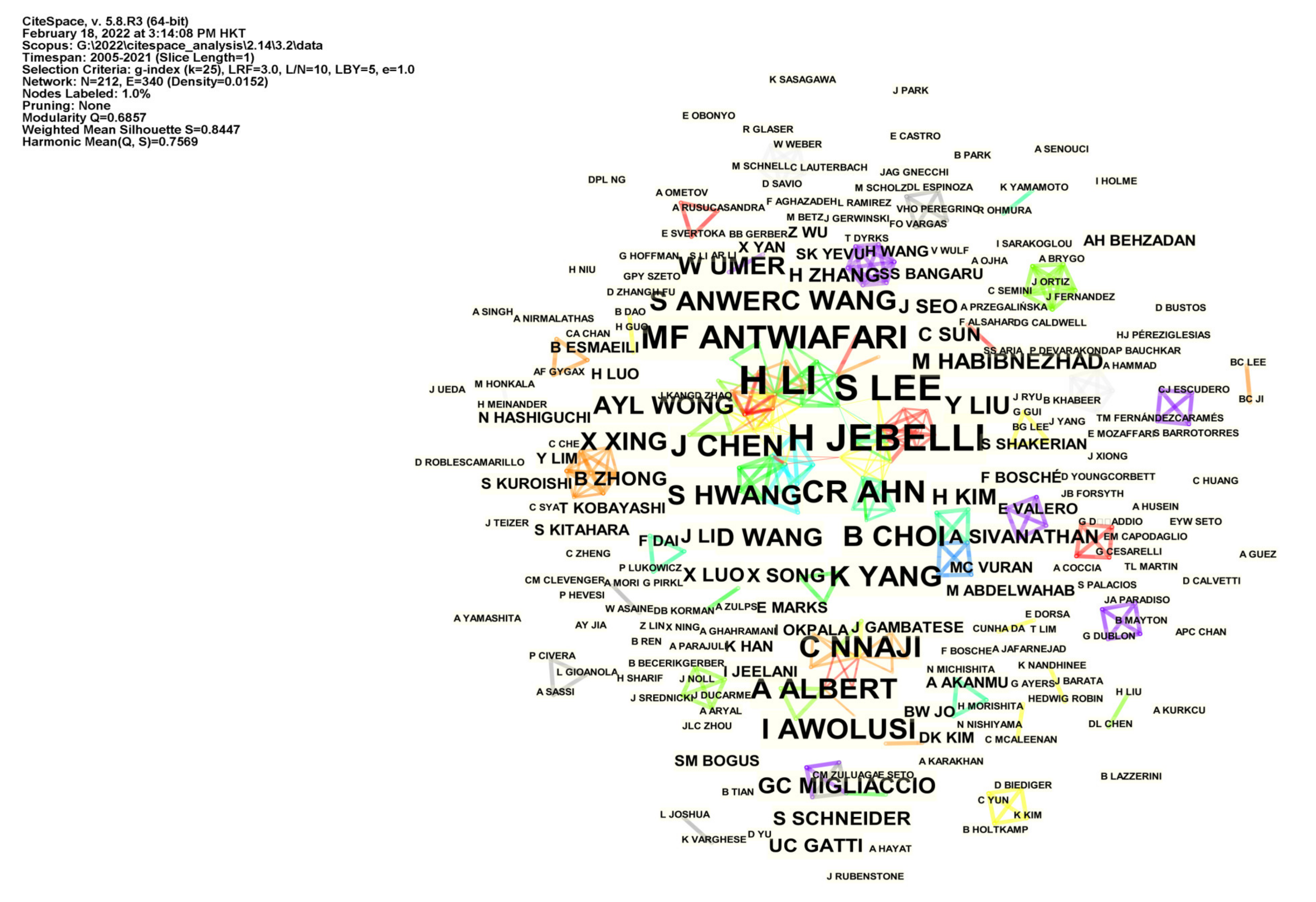 Buildings 12 00344 g001