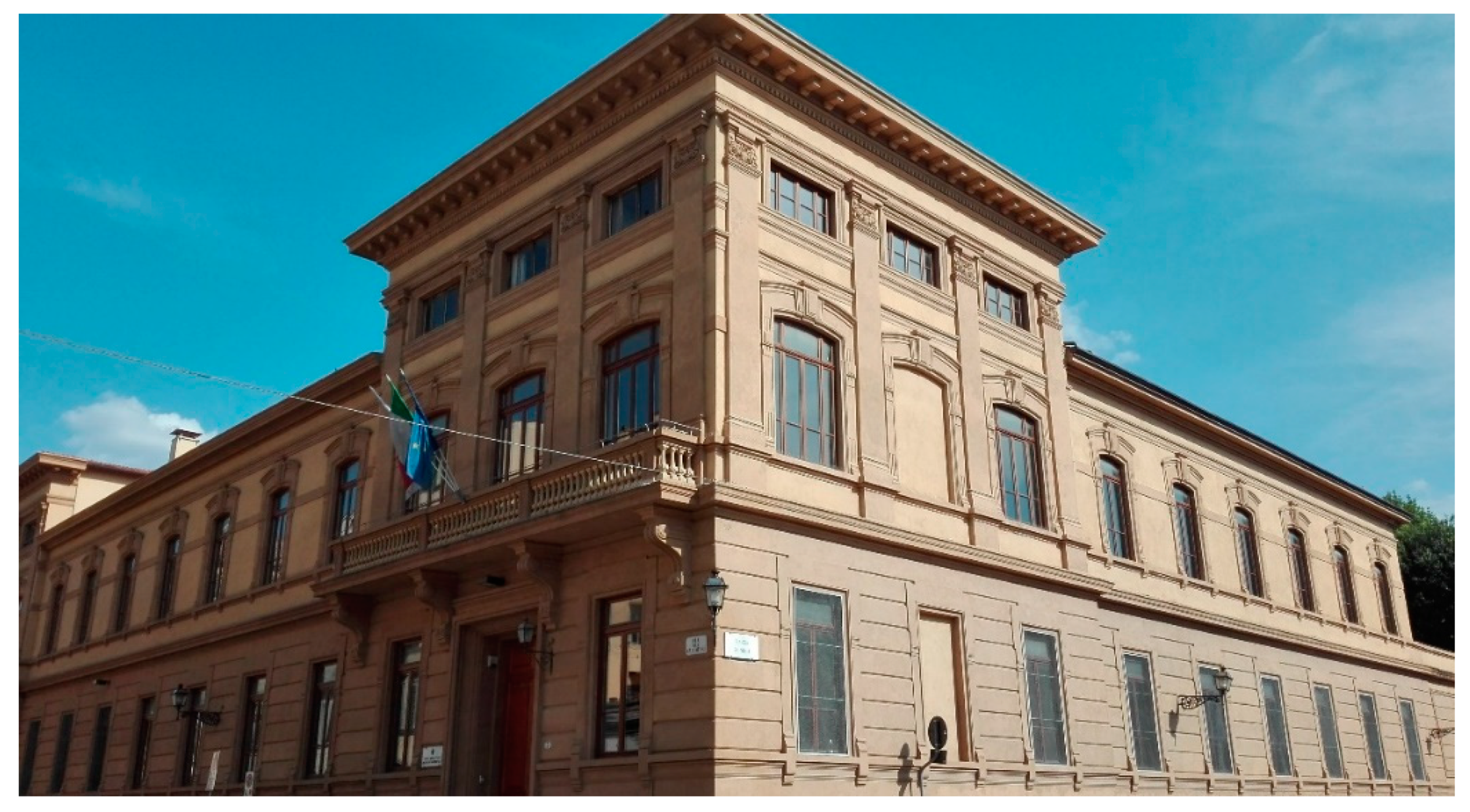 Buildings 12 00346 g005