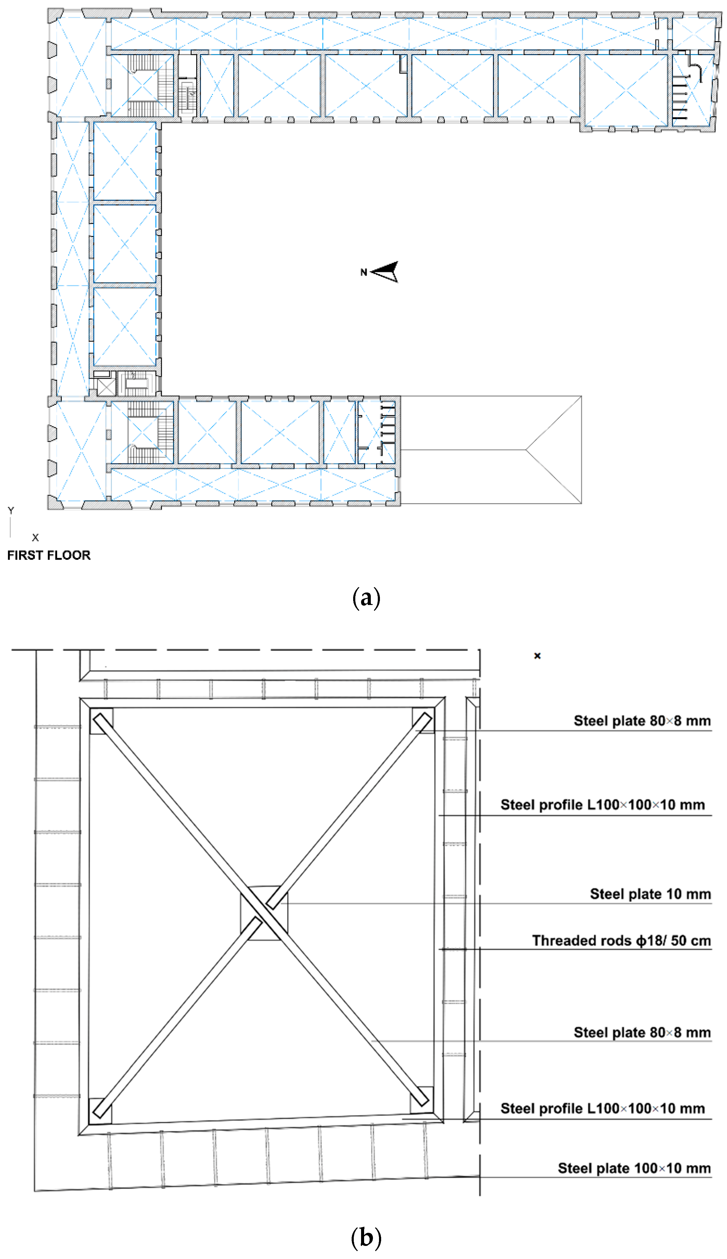 Buildings 12 00346 g014