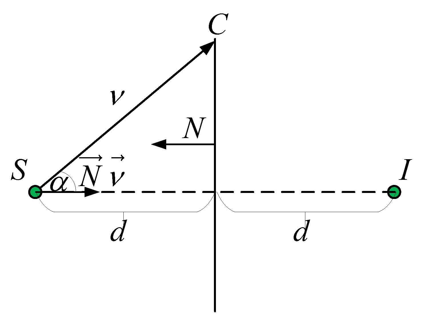 Buildings 12 00347 g003