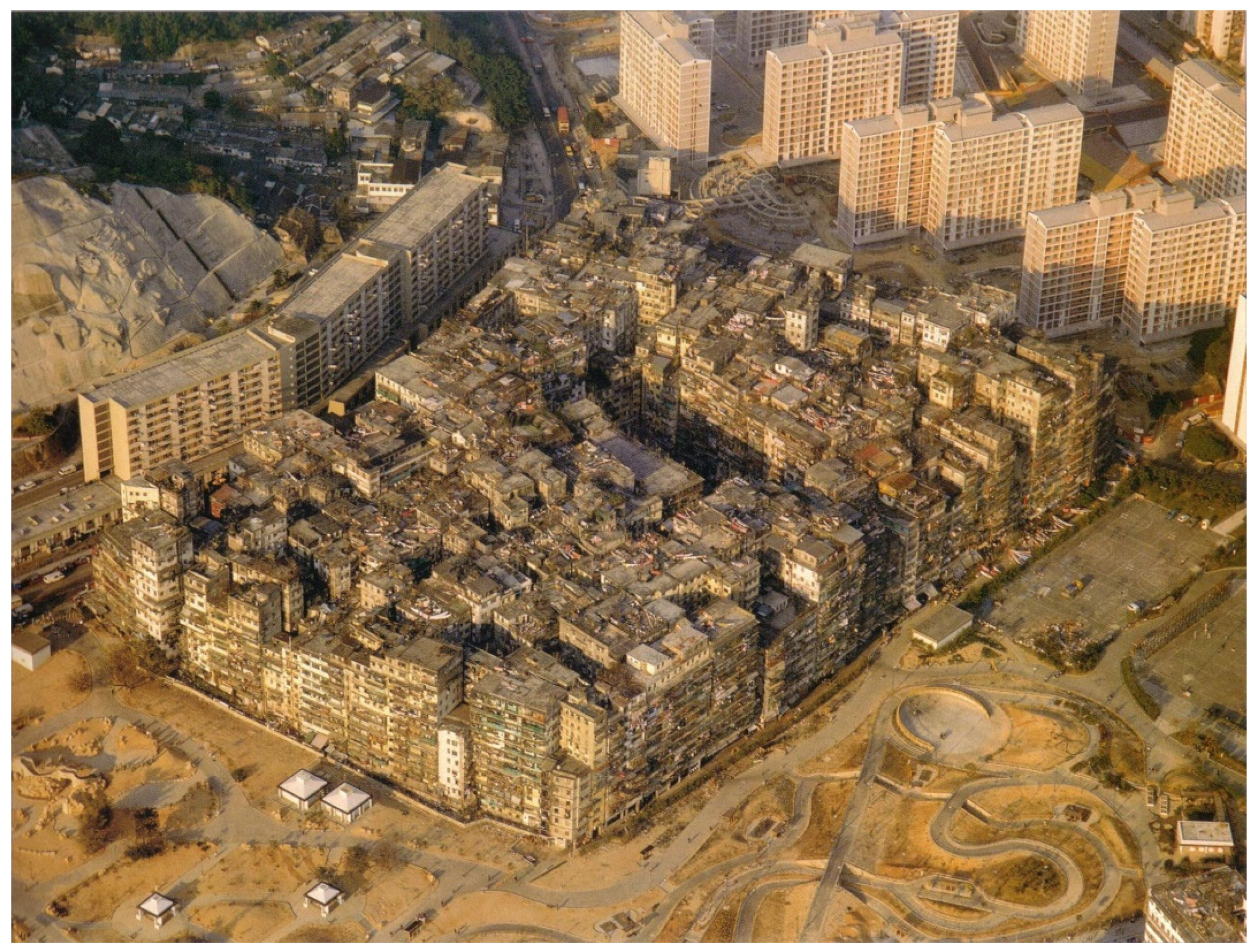 Buildings 12 00352 g004 Buildings 12 00352 g004