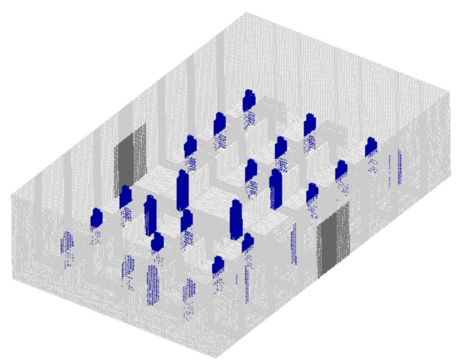 Buildings 12 00355 g003