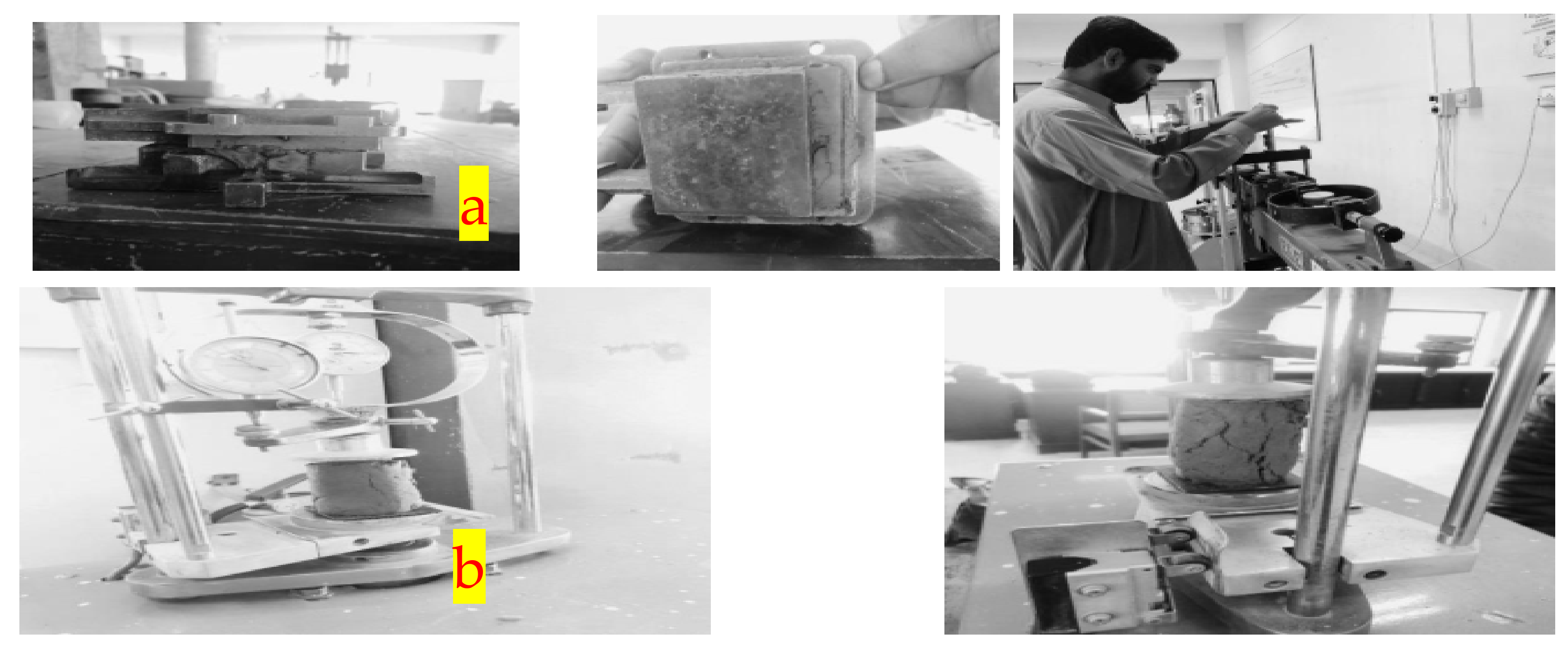 Buildings 12 00356 g002