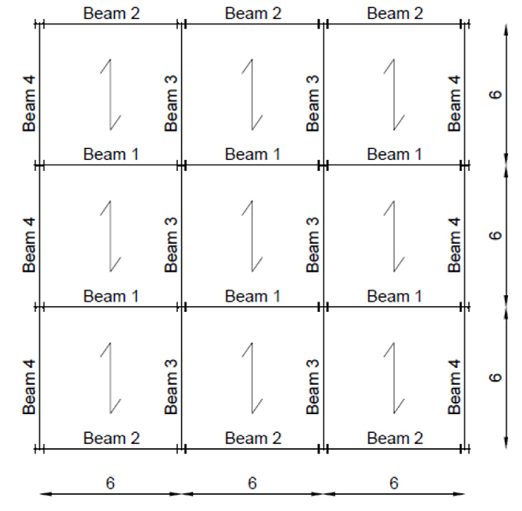 Buildings 12 00359 g010