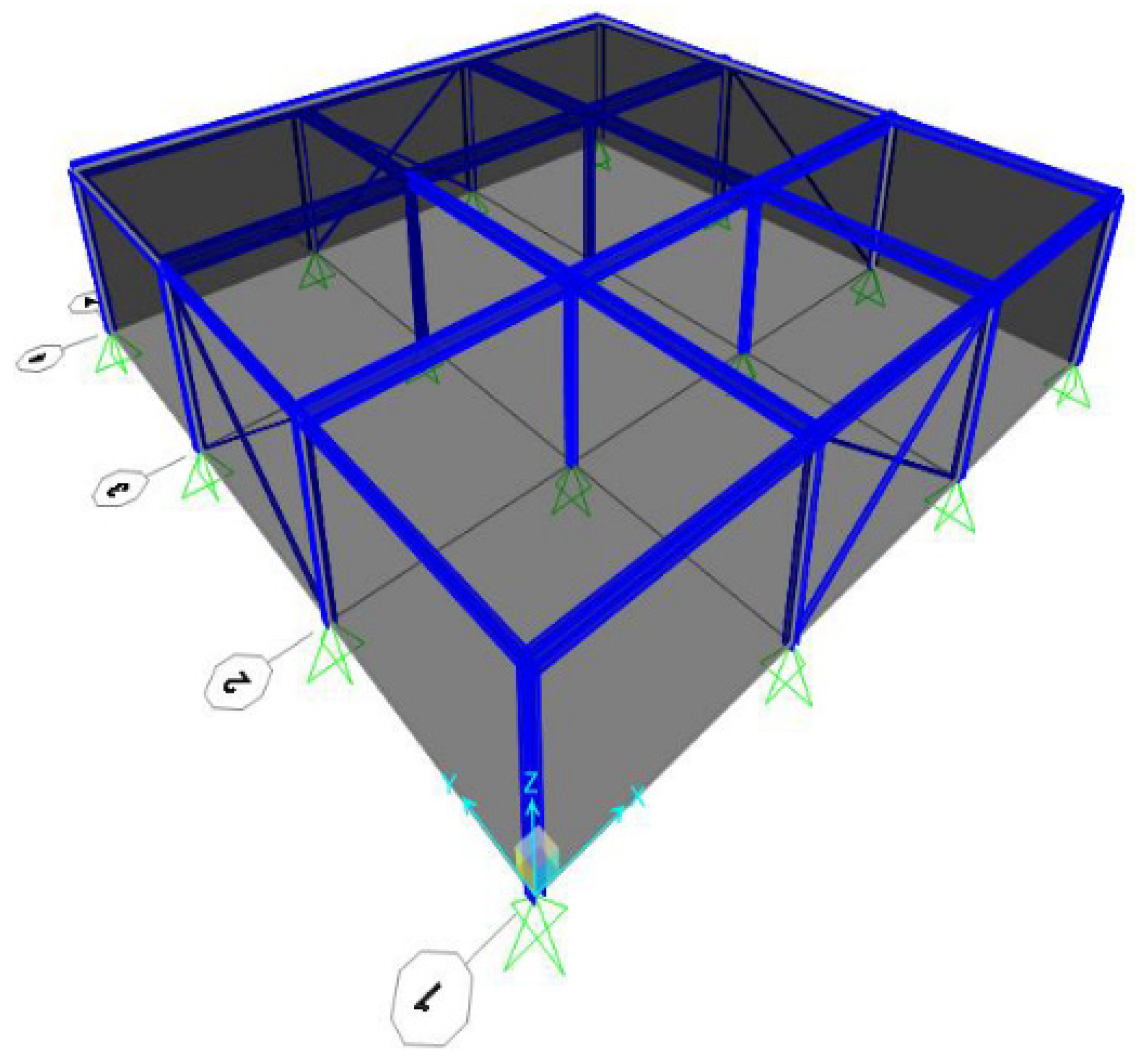 Buildings 12 00359 g012