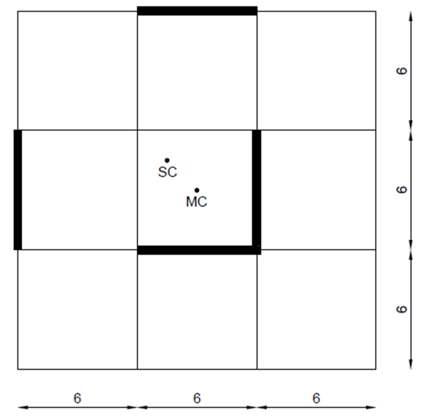 Buildings 12 00359 g015