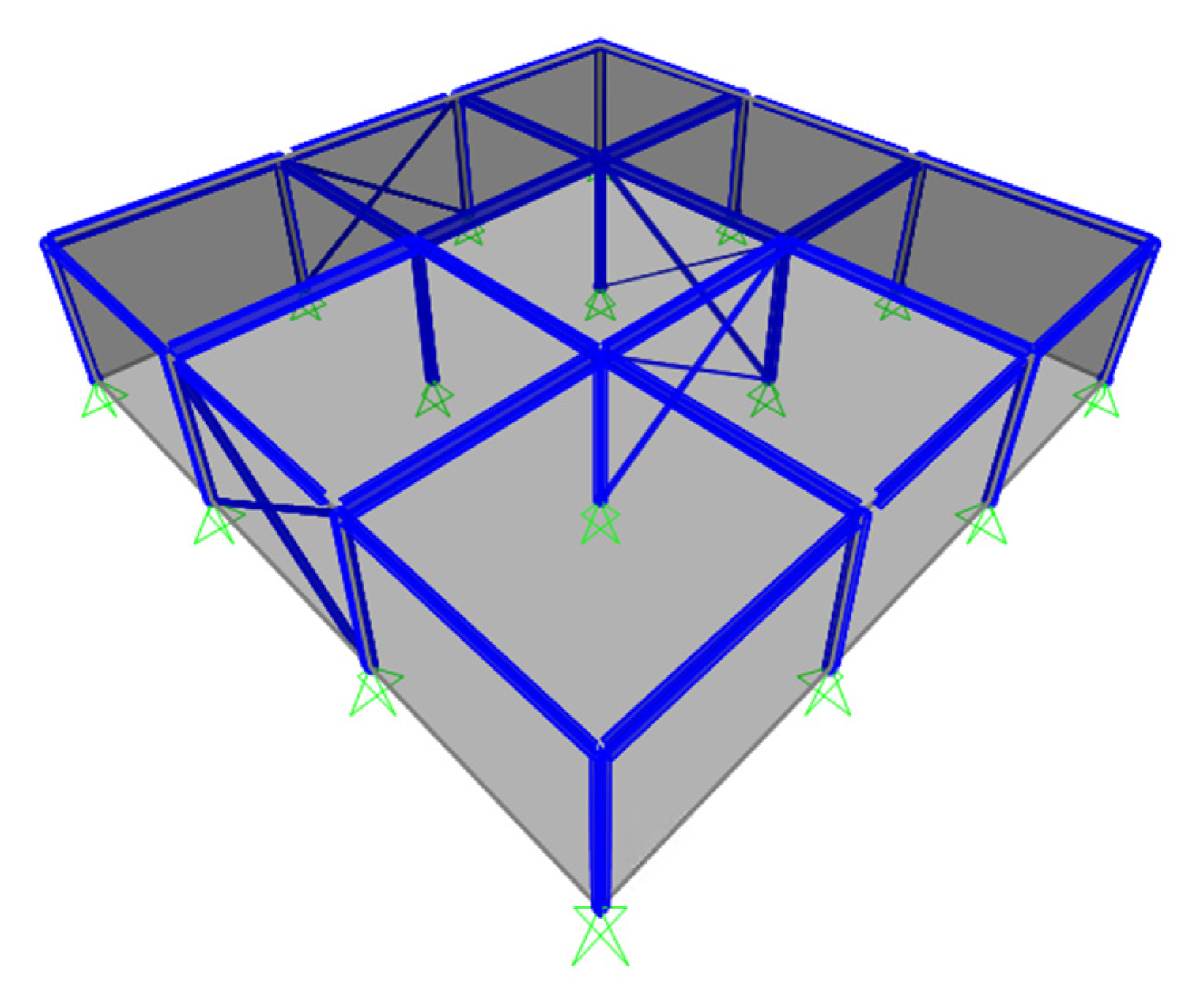 Buildings 12 00359 g016