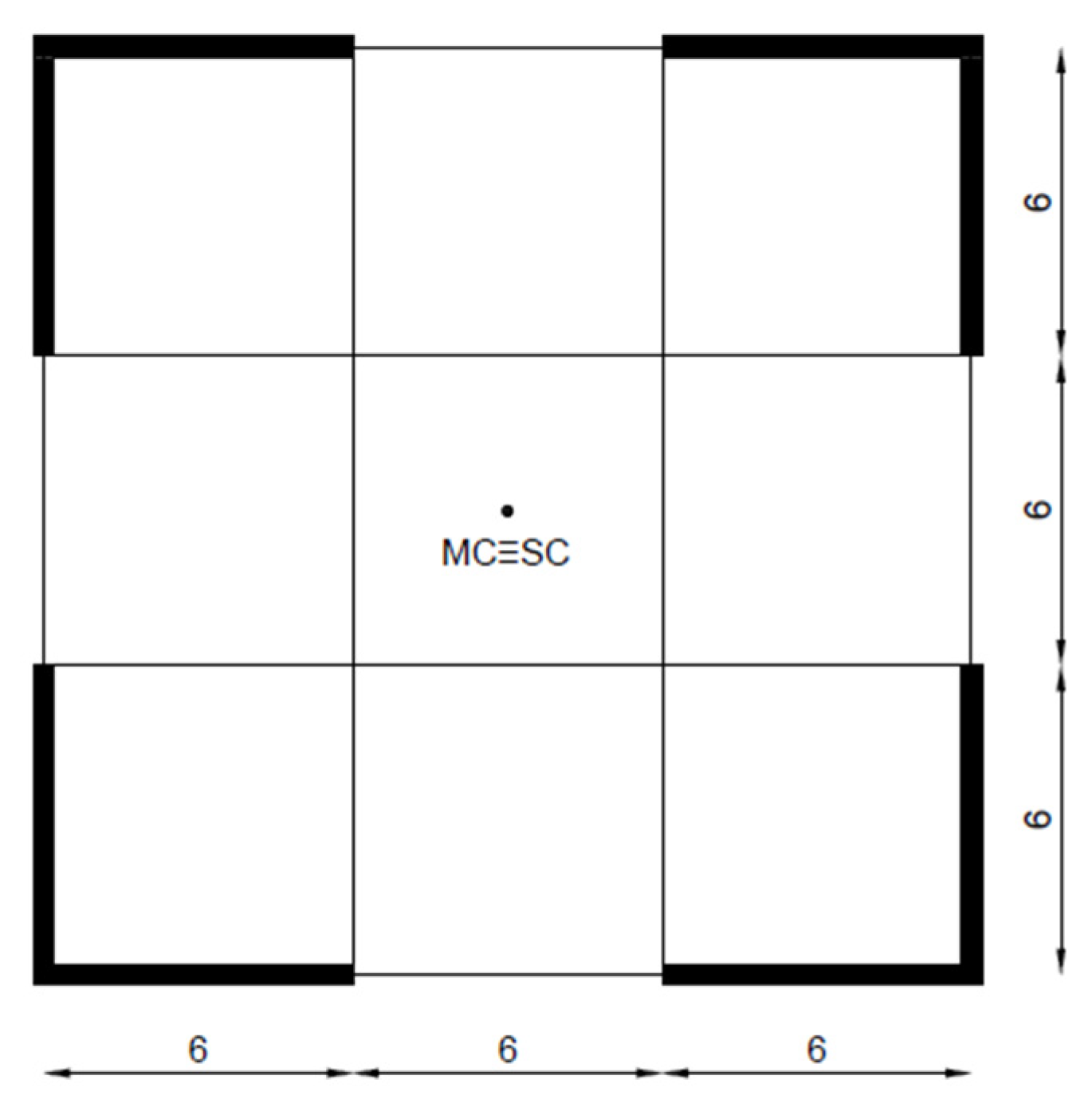Buildings 12 00359 g017