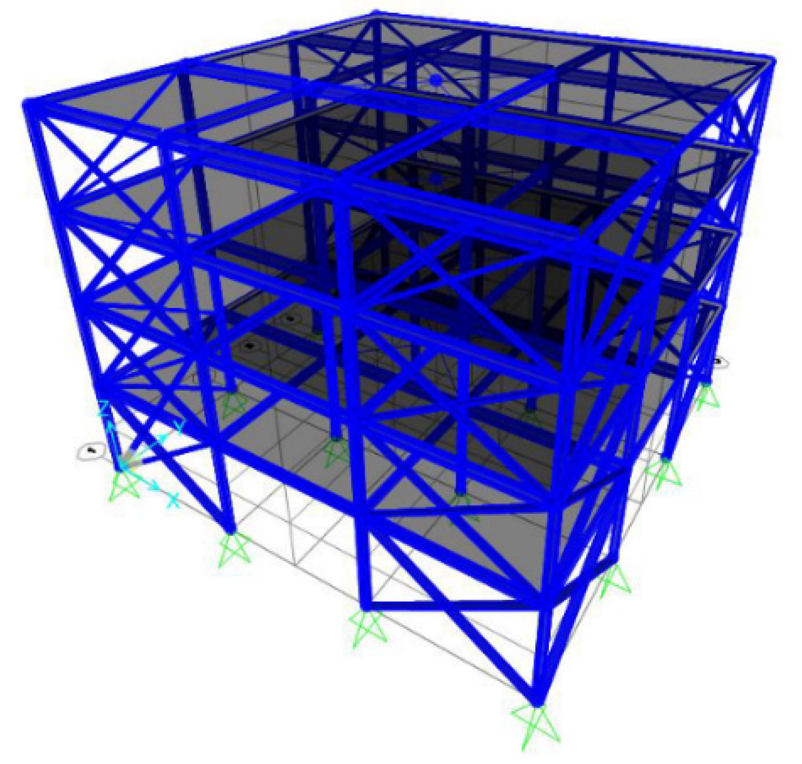 Buildings 12 00359 g018