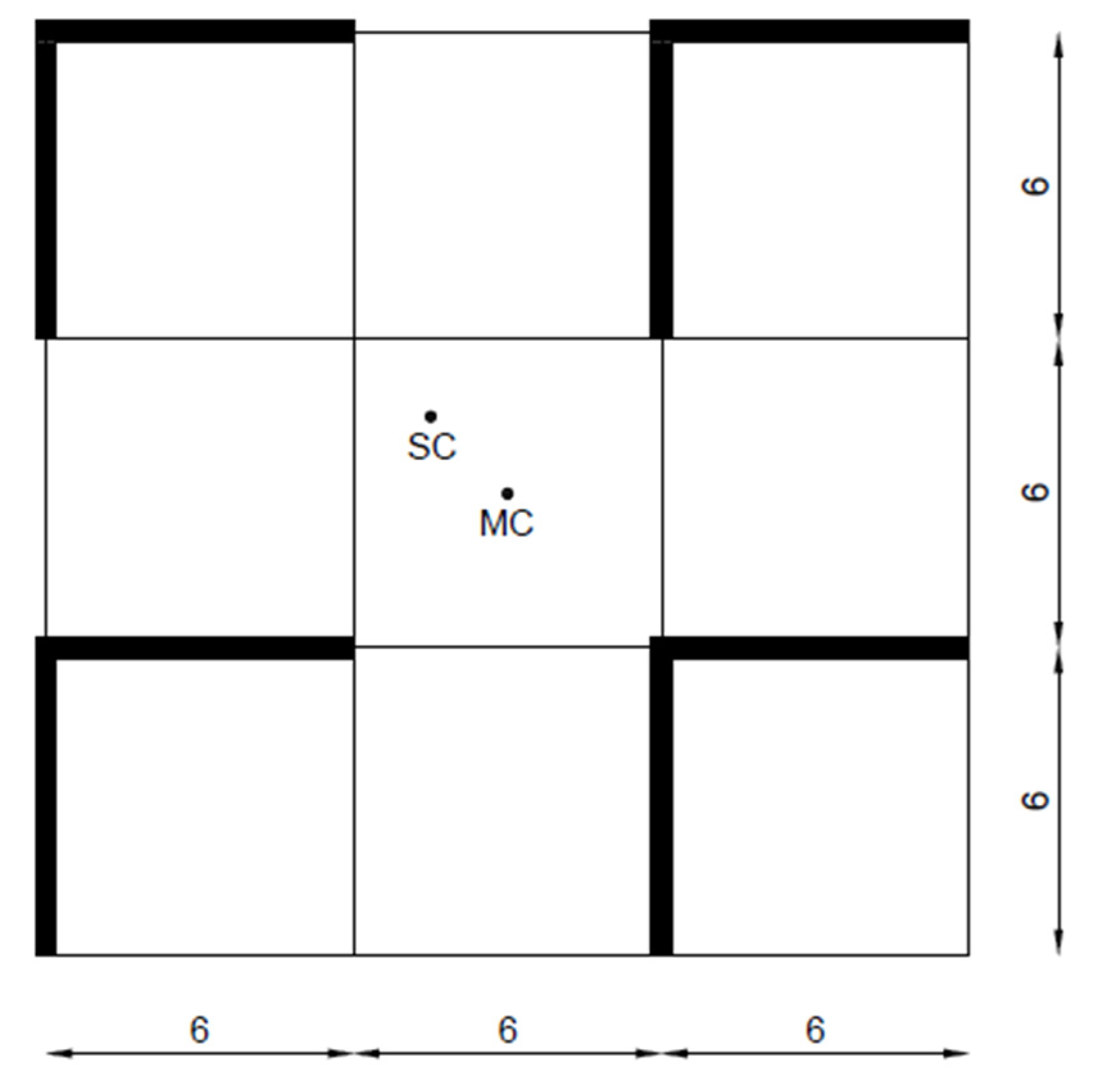 Buildings 12 00359 g021