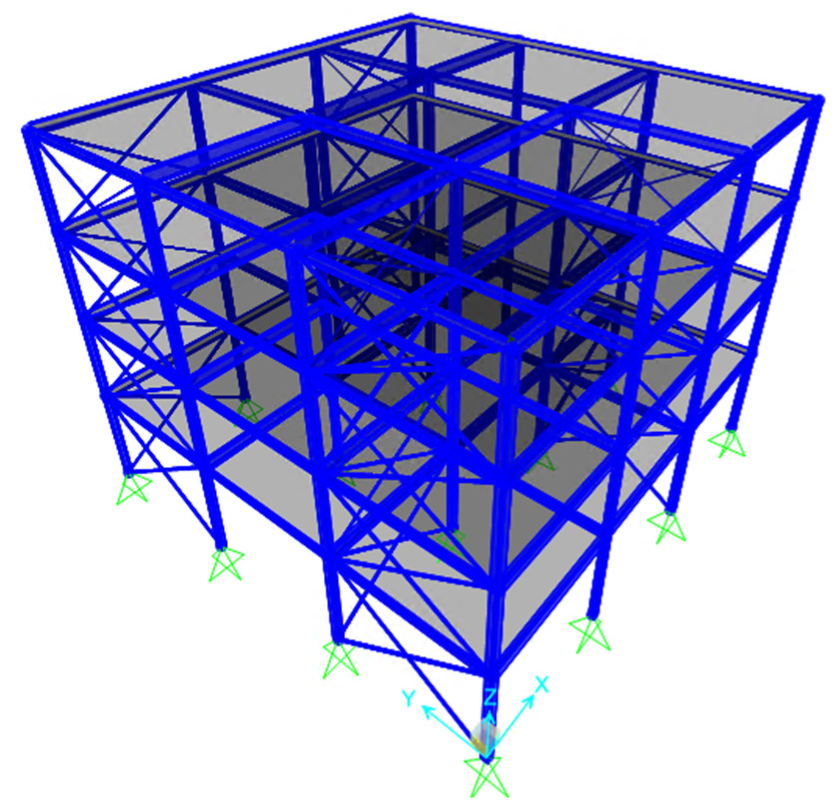 Buildings 12 00359 g022
