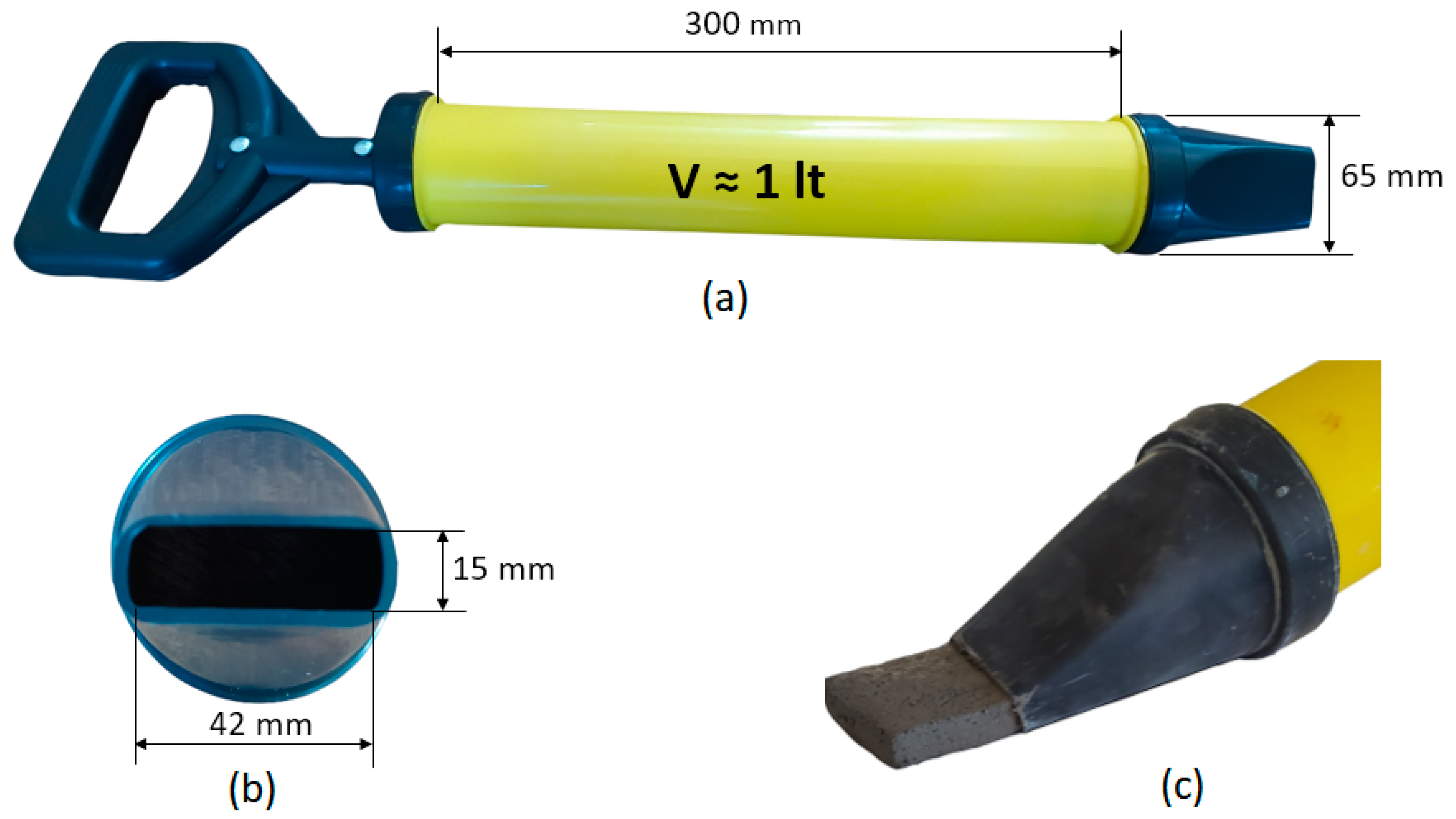 Buildings 12 00360 g004