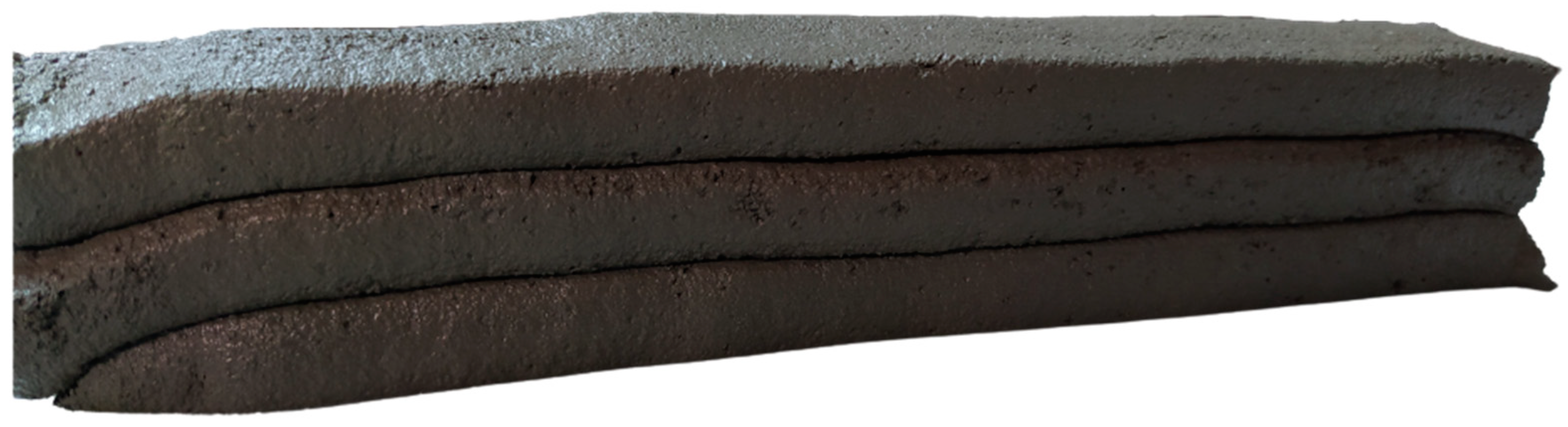 Buildings 12 00360 g005