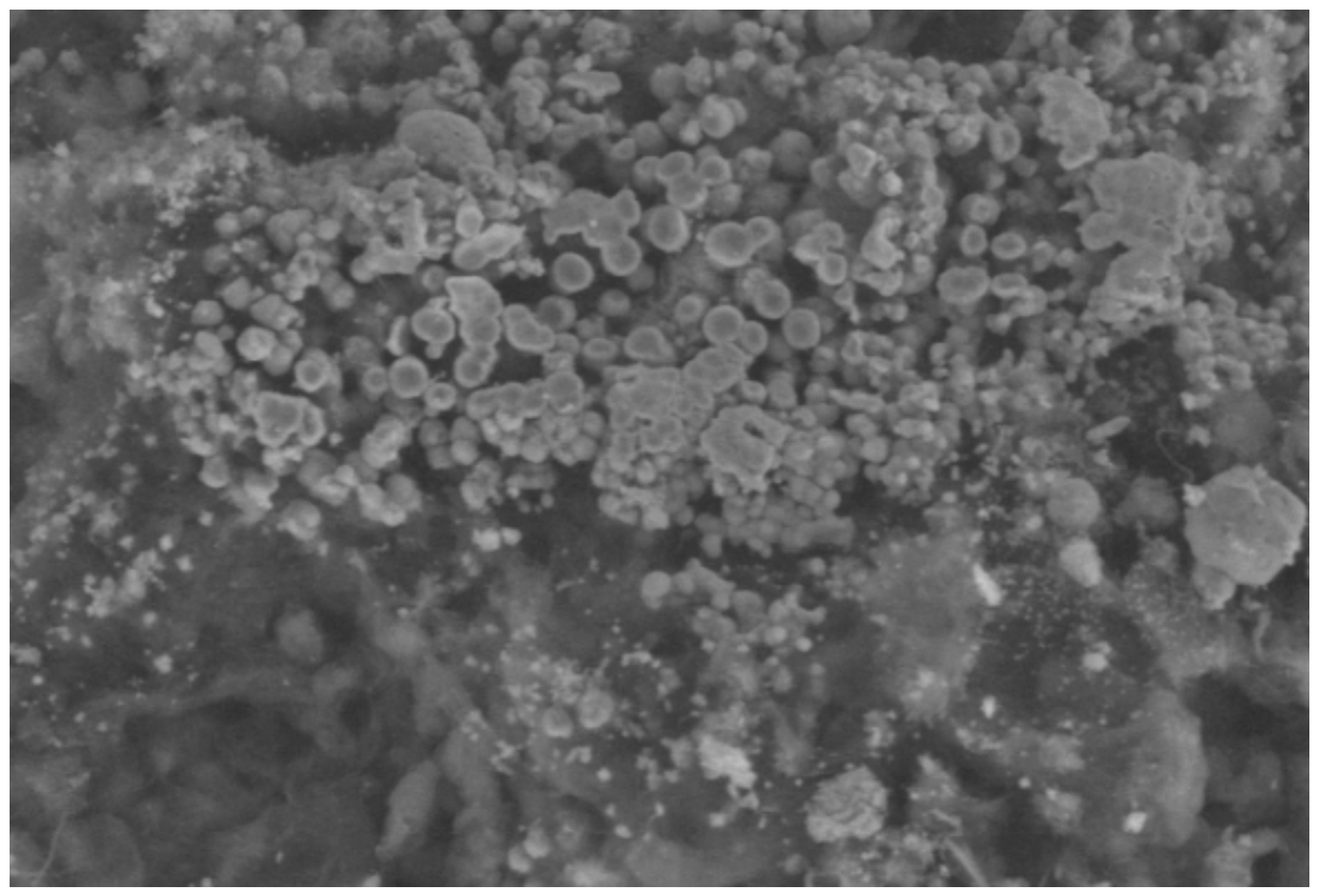 Buildings 12 00361 g003