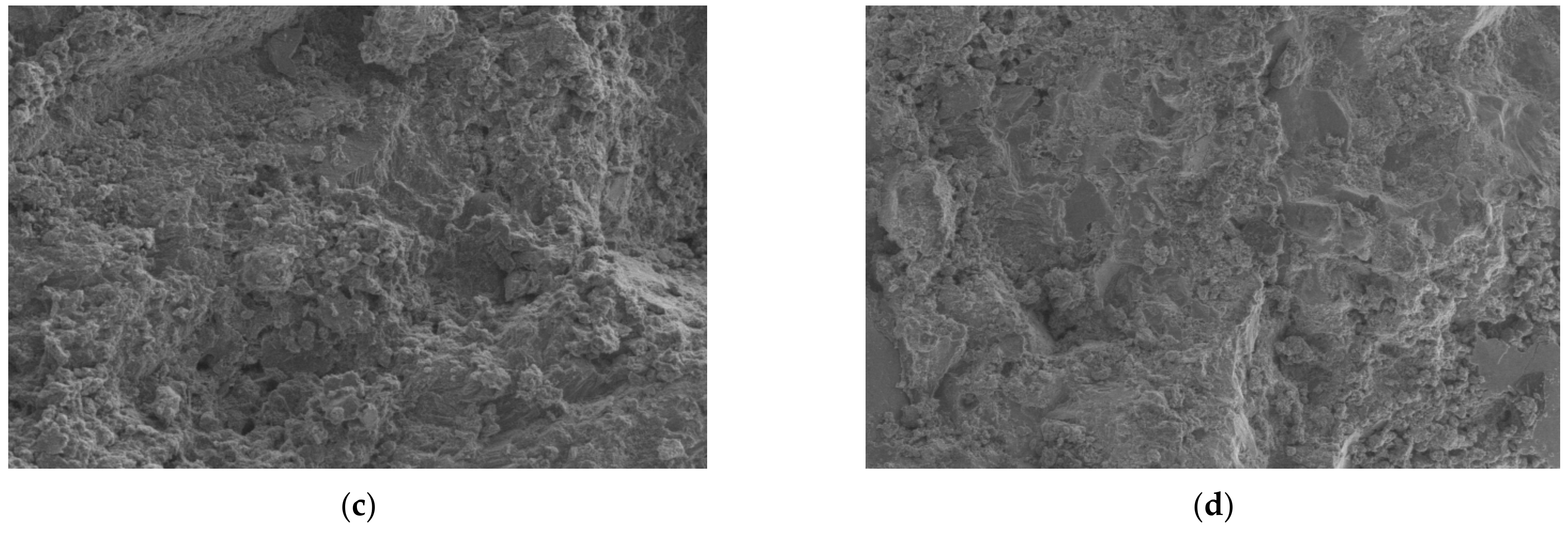 Buildings 12 00361 g011b