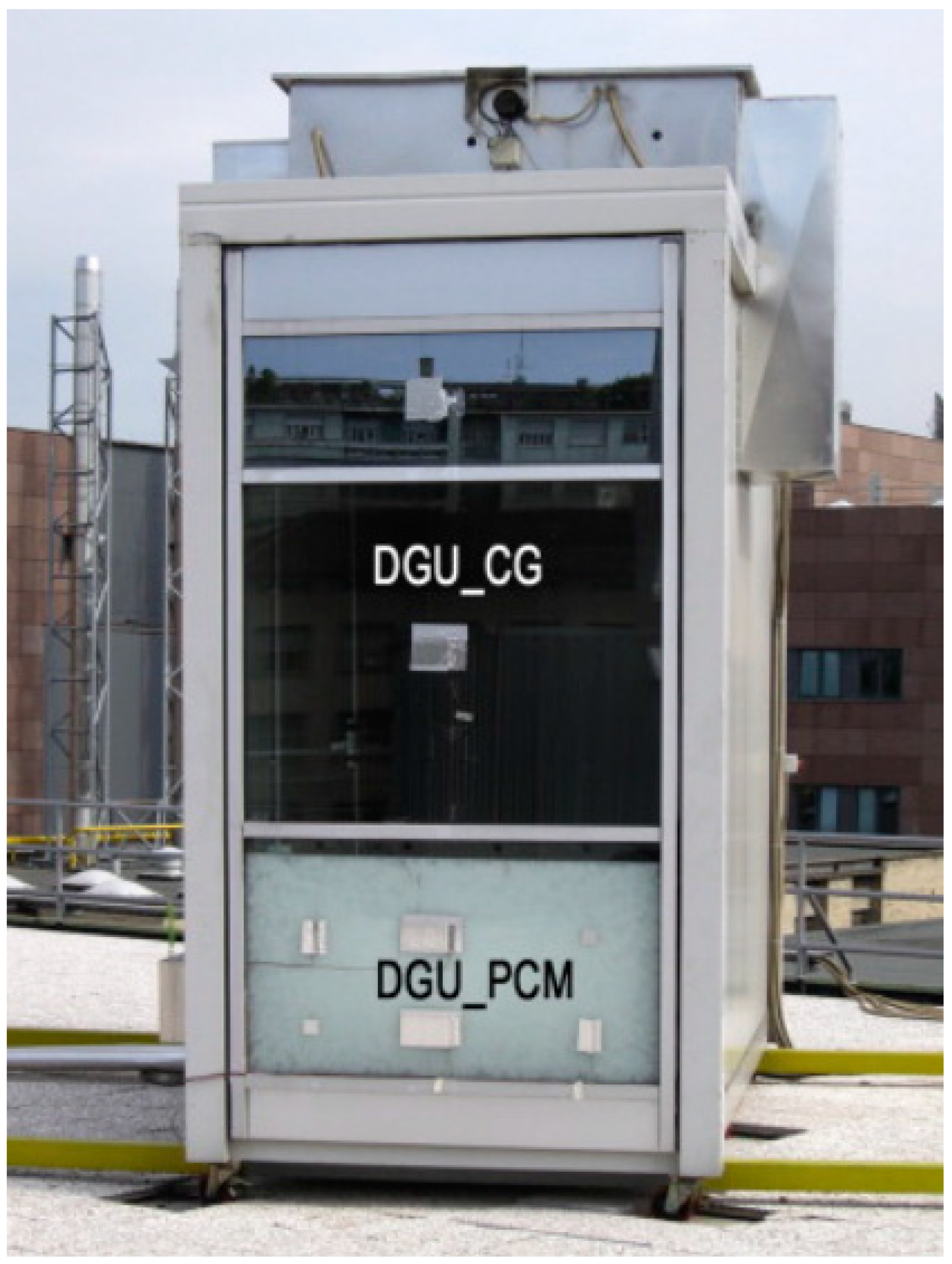 Buildings 12 00366 g015