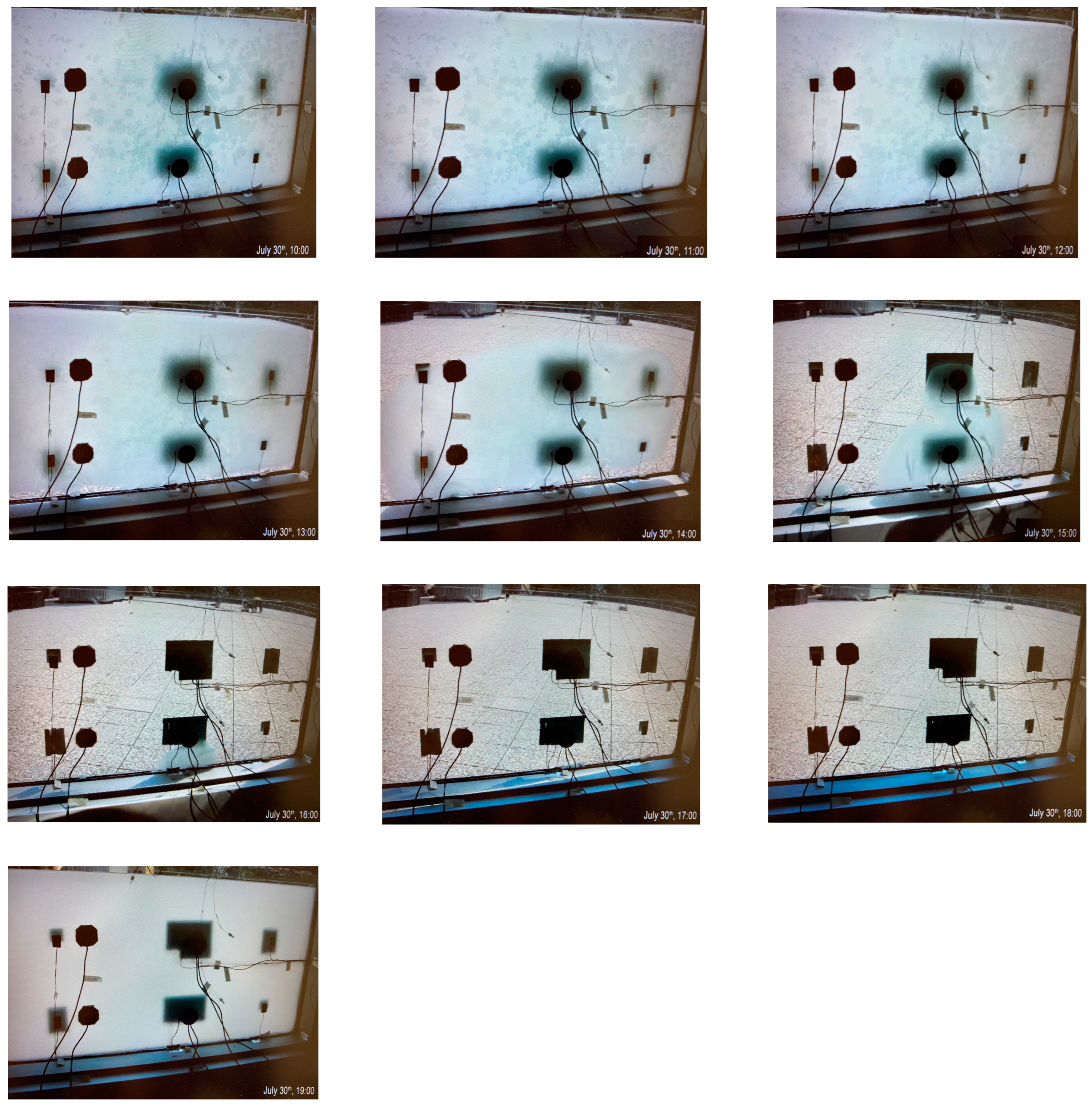 Buildings 12 00366 g016