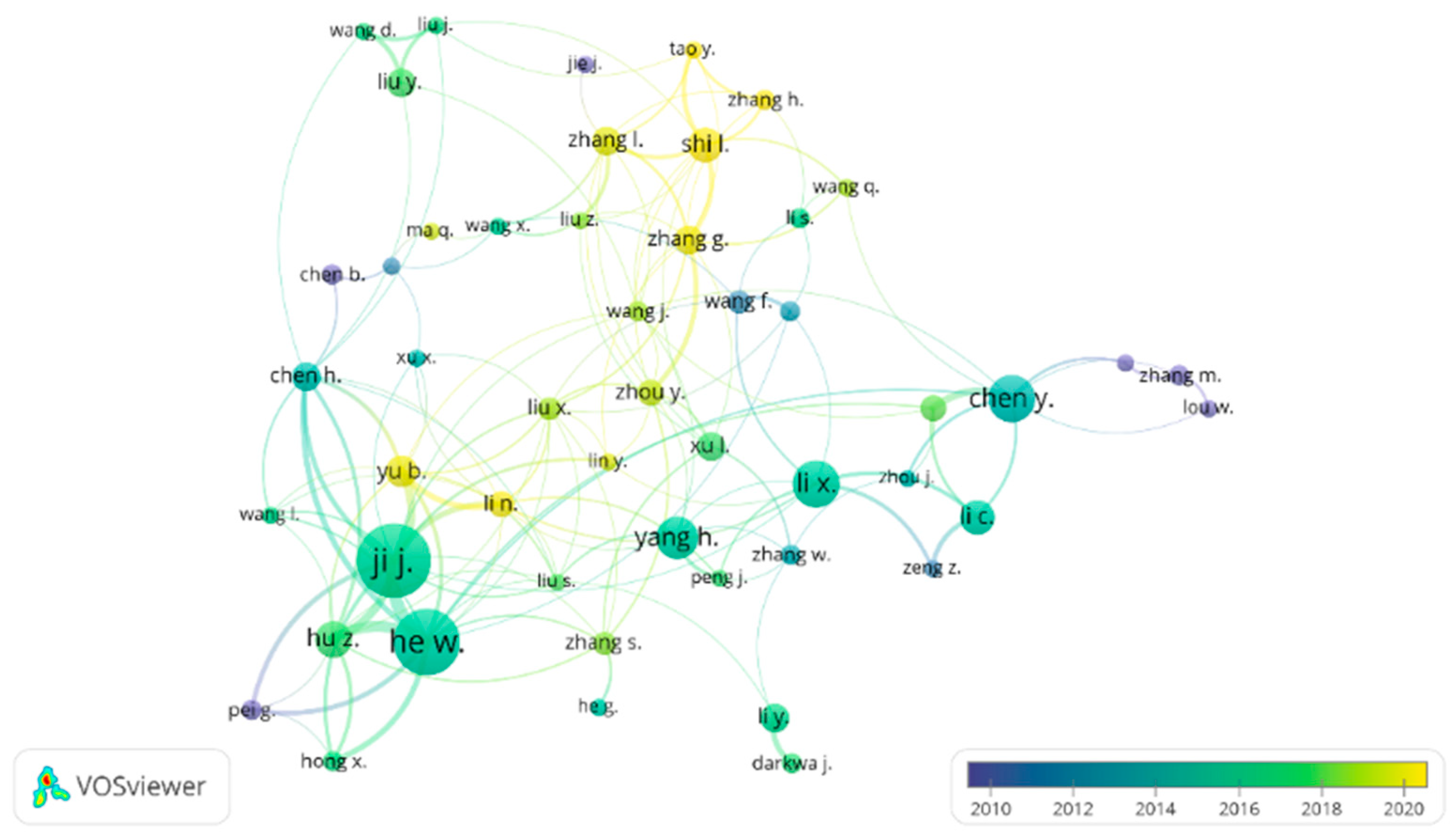 Buildings 12 00366 g022