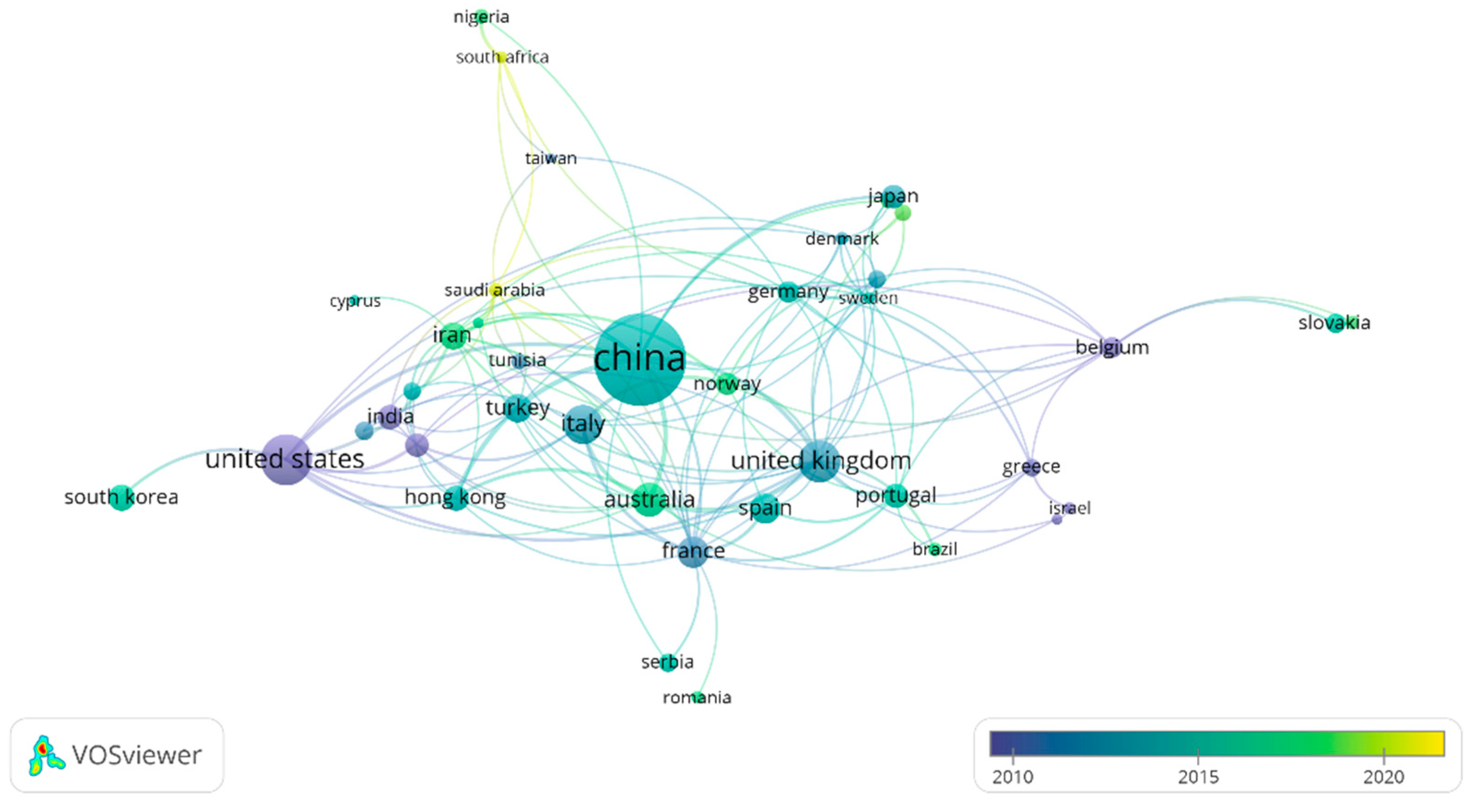 Buildings 12 00366 g023