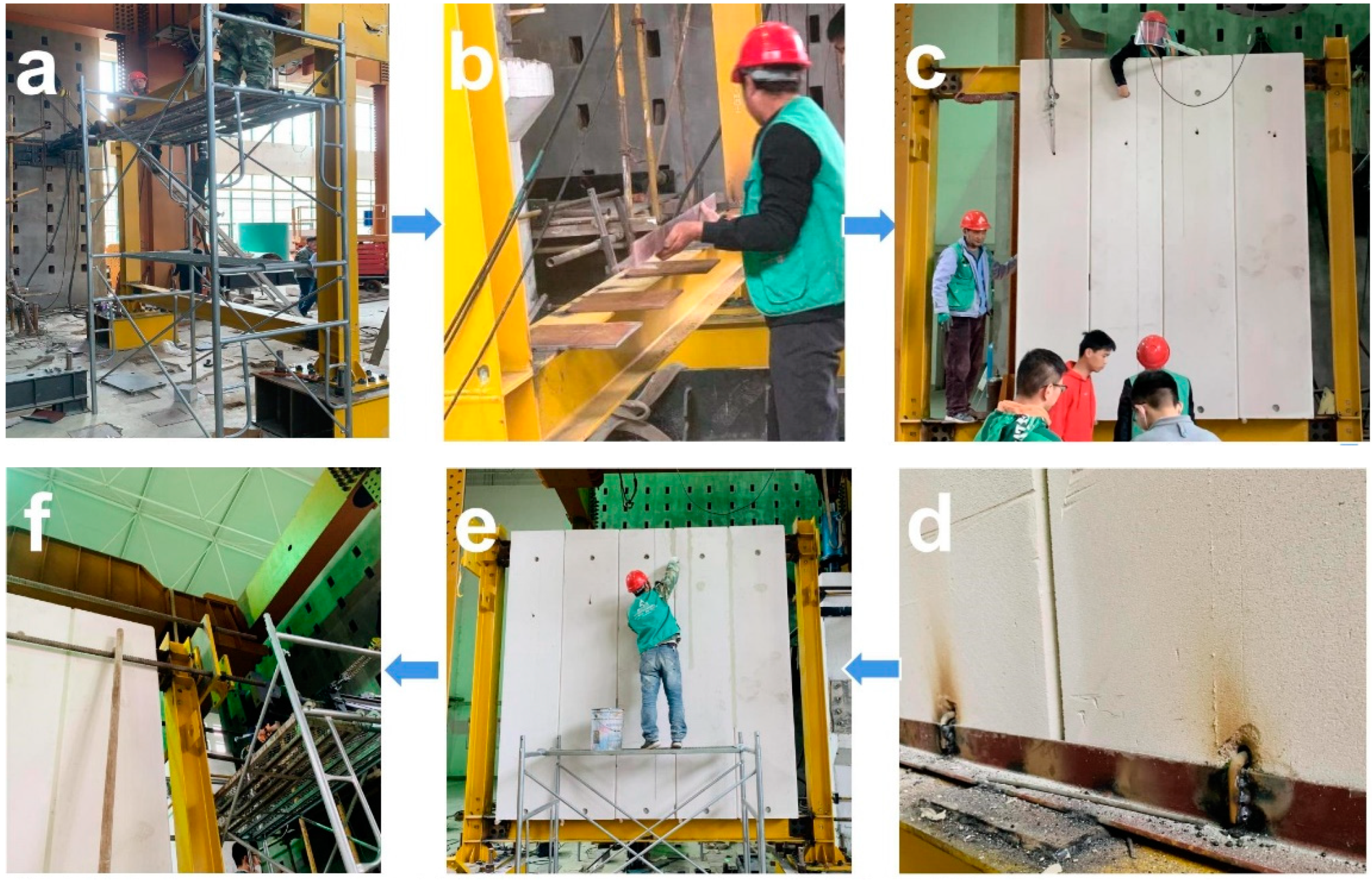 Buildings 12 00372 g002