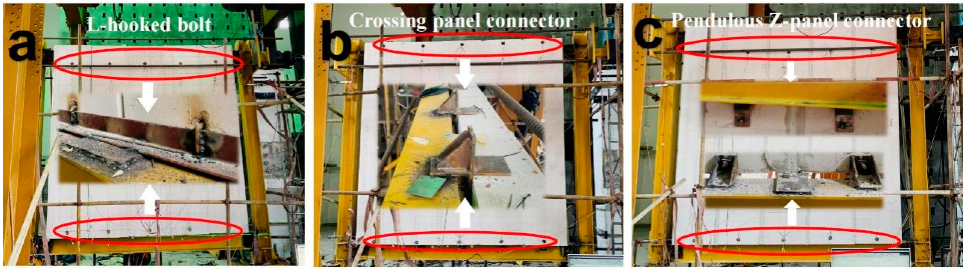 Buildings 12 00372 g003