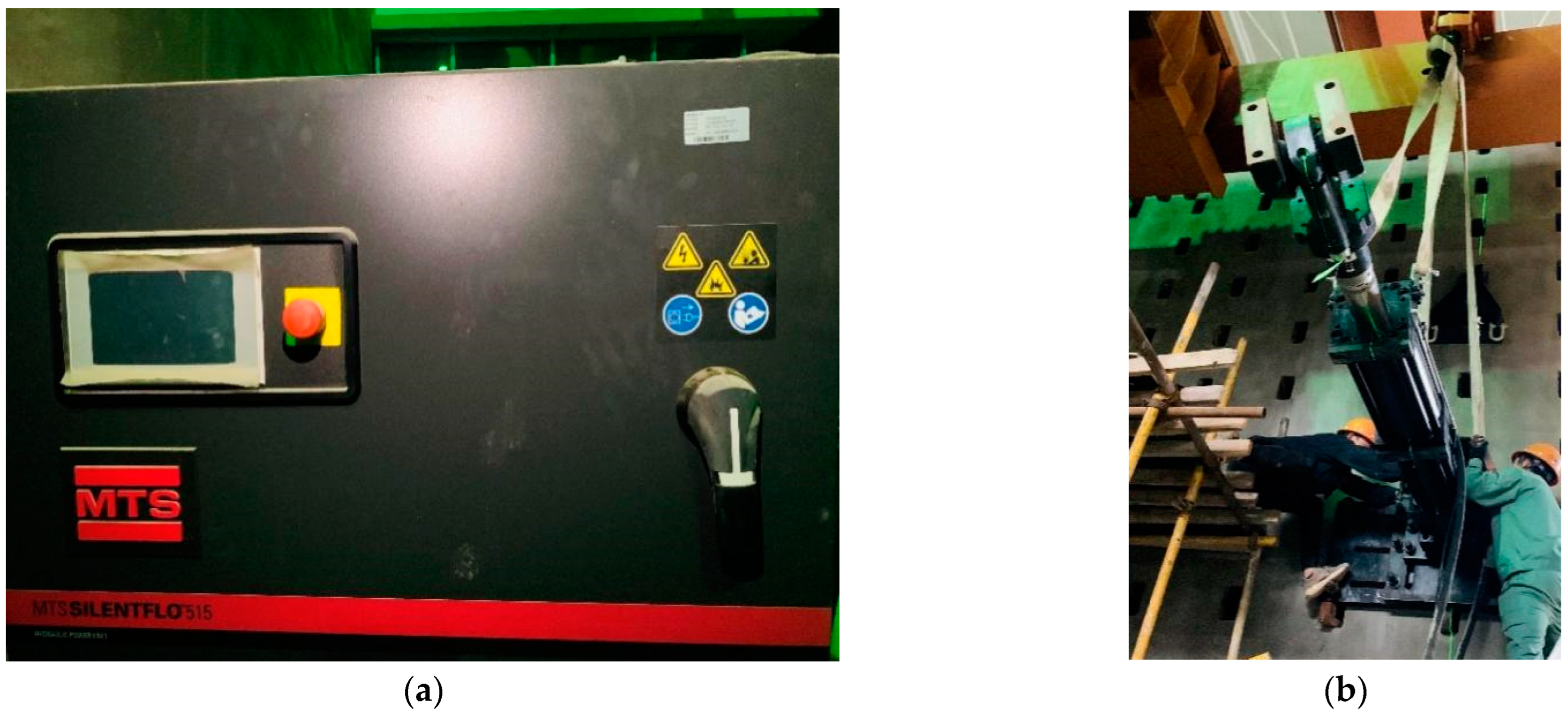 Buildings 12 00372 g005