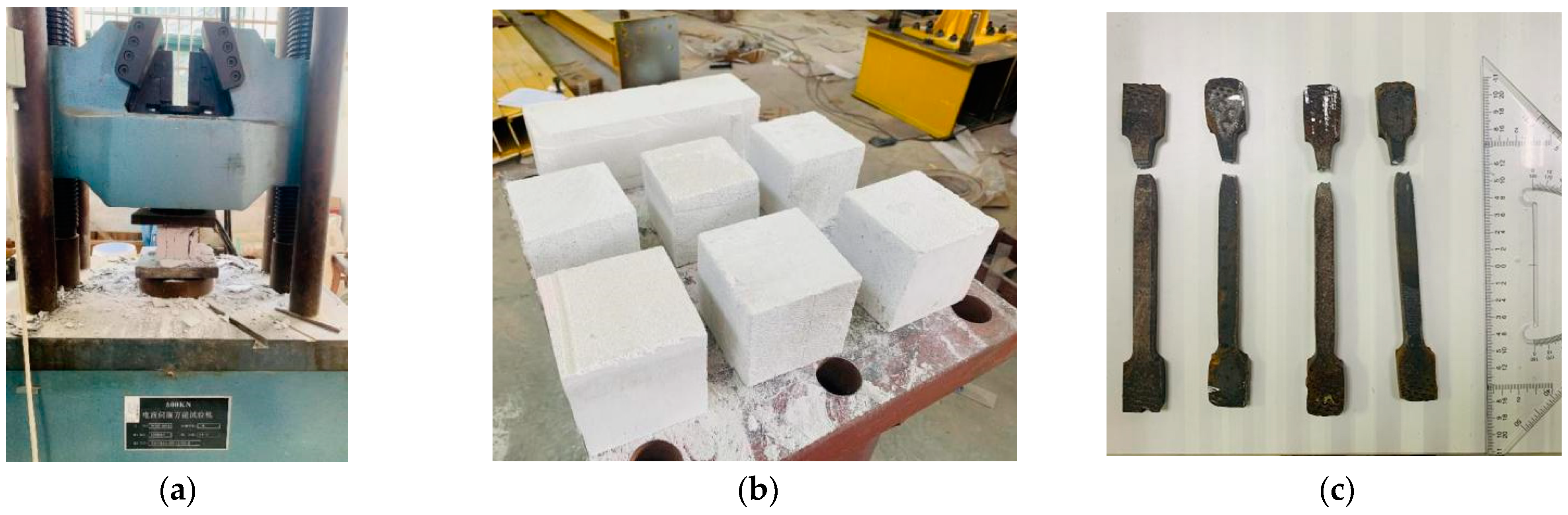 Buildings 12 00372 g006