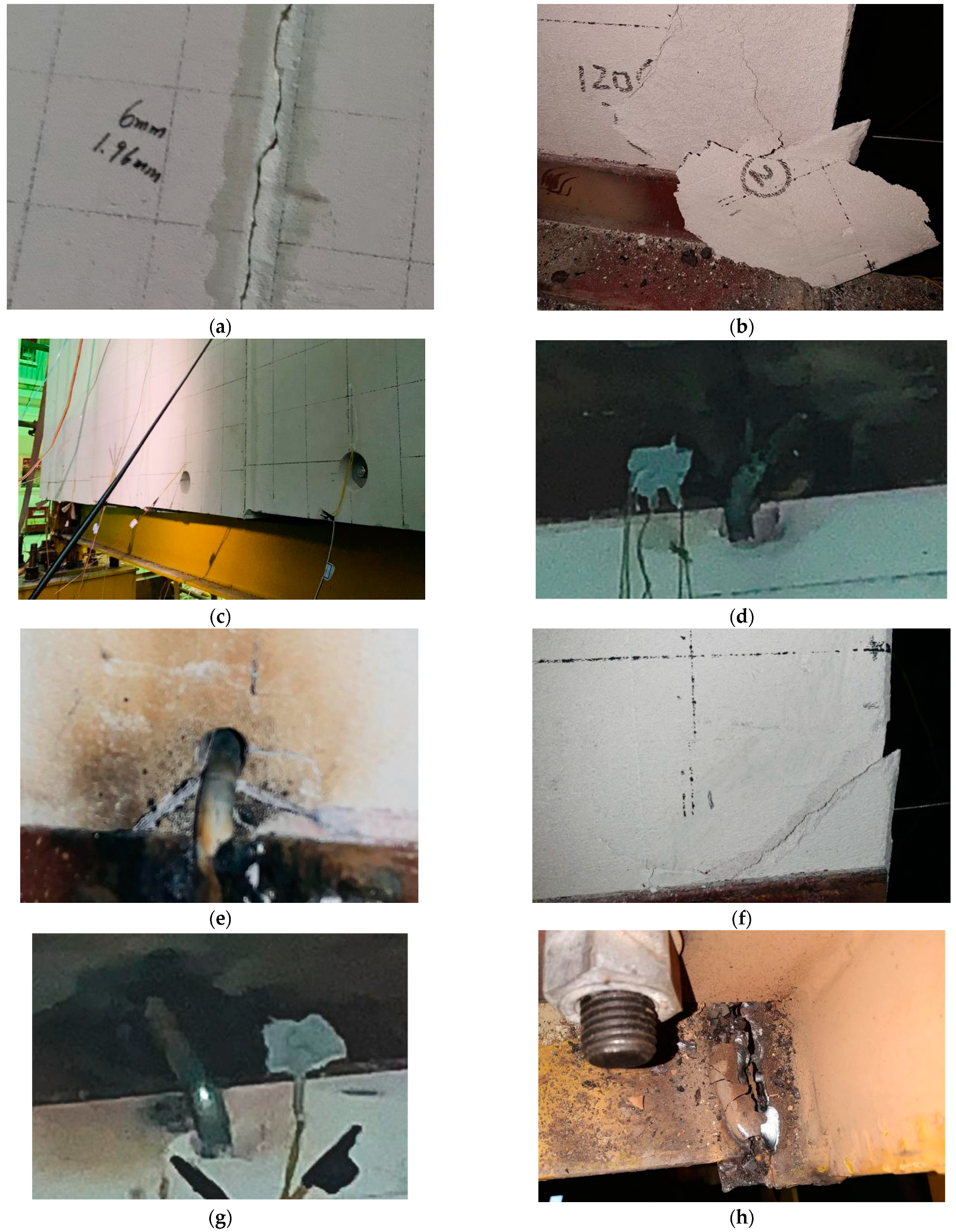 Buildings 12 00372 g008