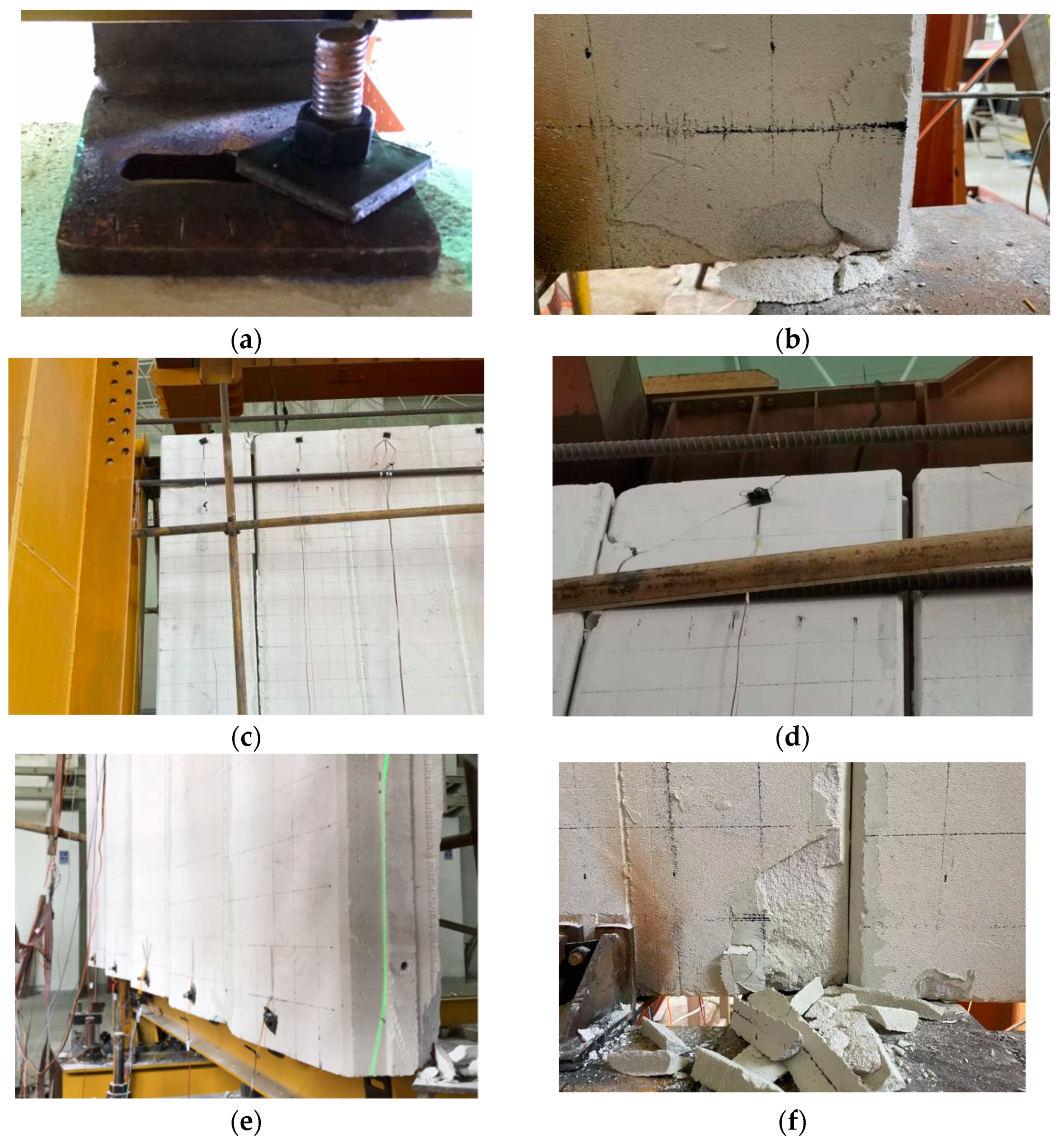 Buildings 12 00372 g009