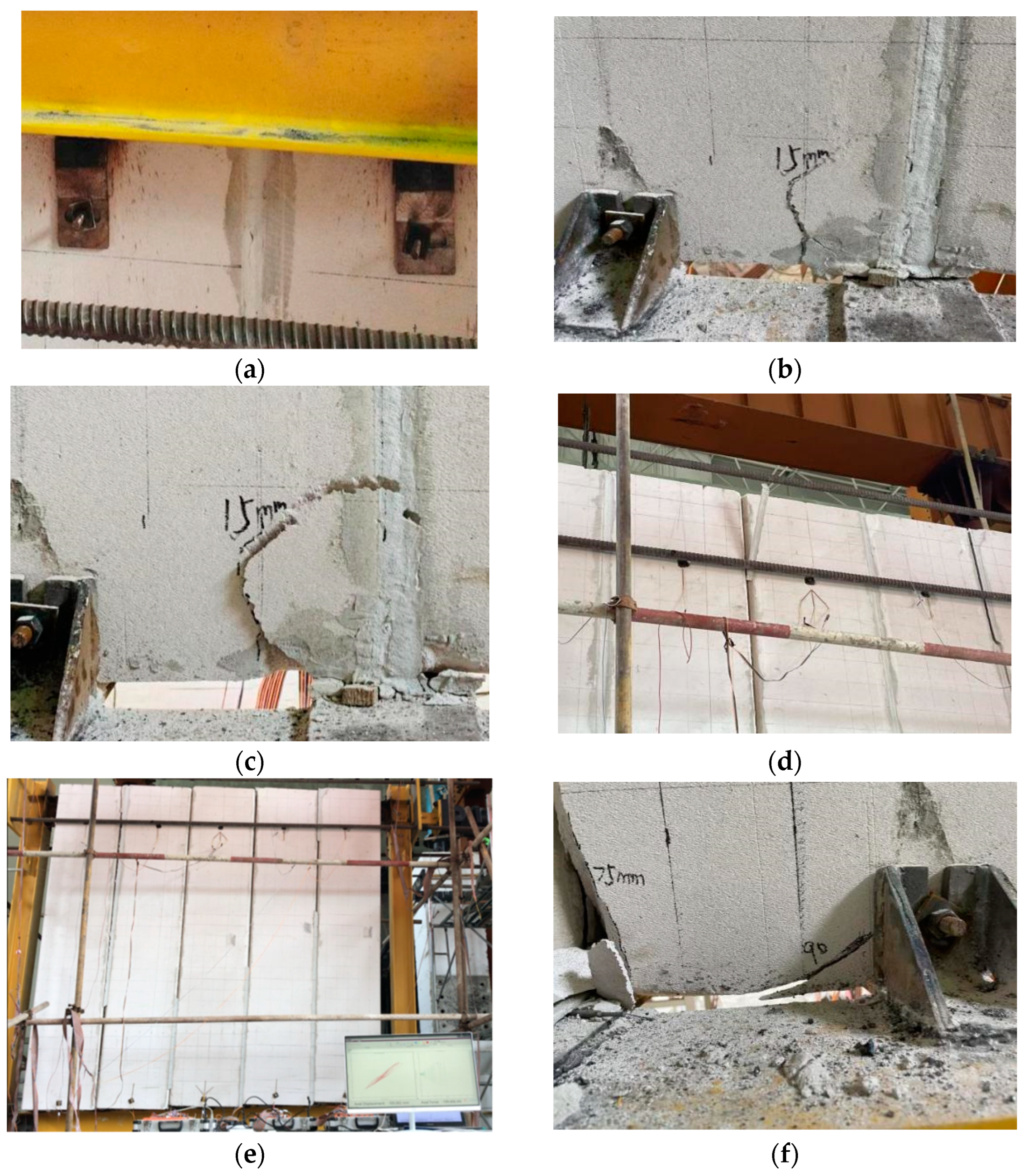 Buildings 12 00372 g010a