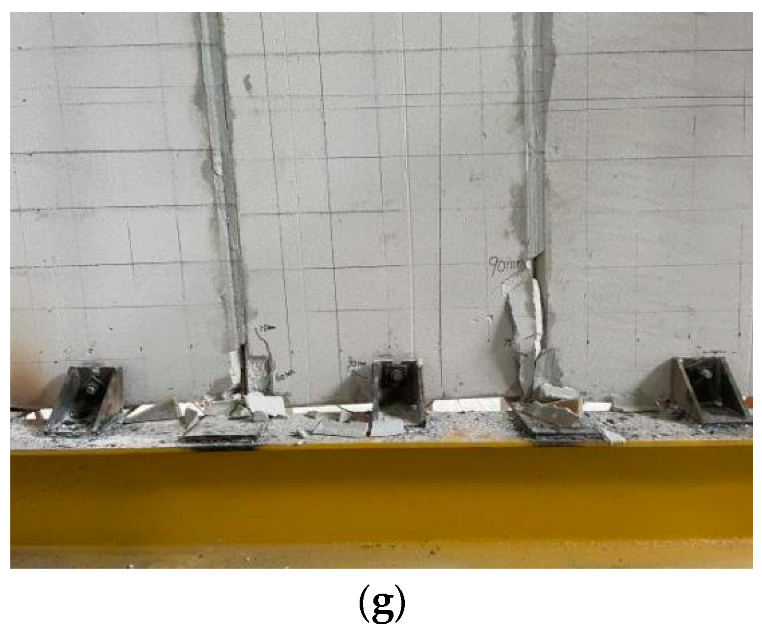 Buildings 12 00372 g010b