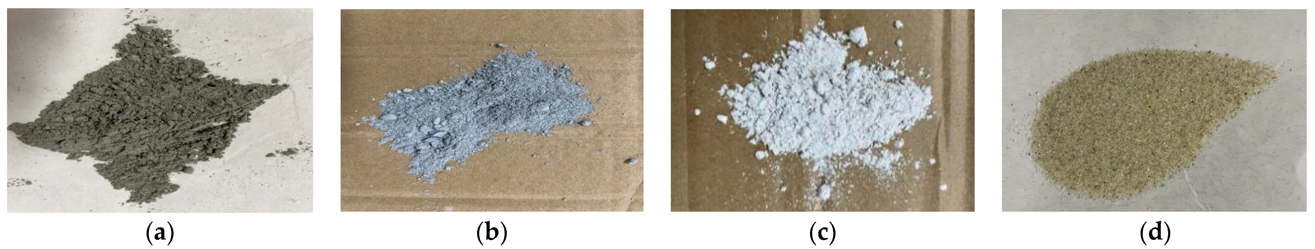 Buildings 12 00374 g001