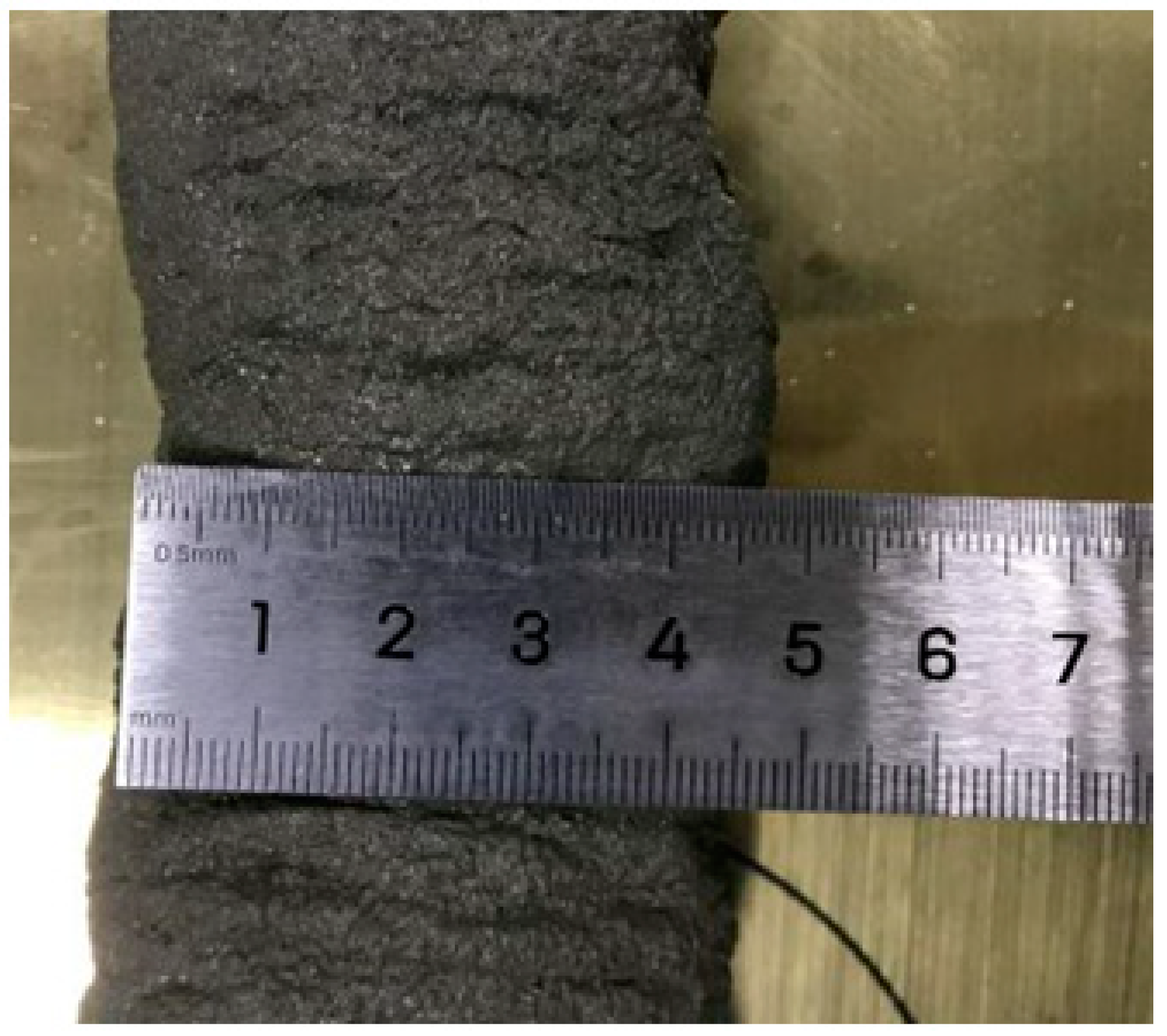 Buildings 12 00374 g006