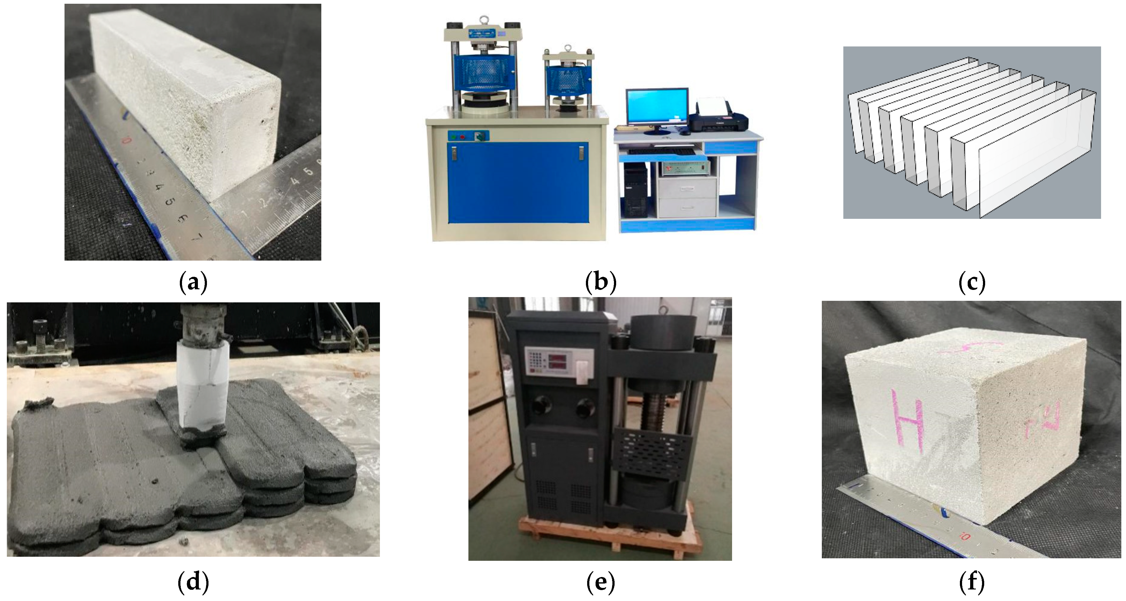 Buildings 12 00374 g008