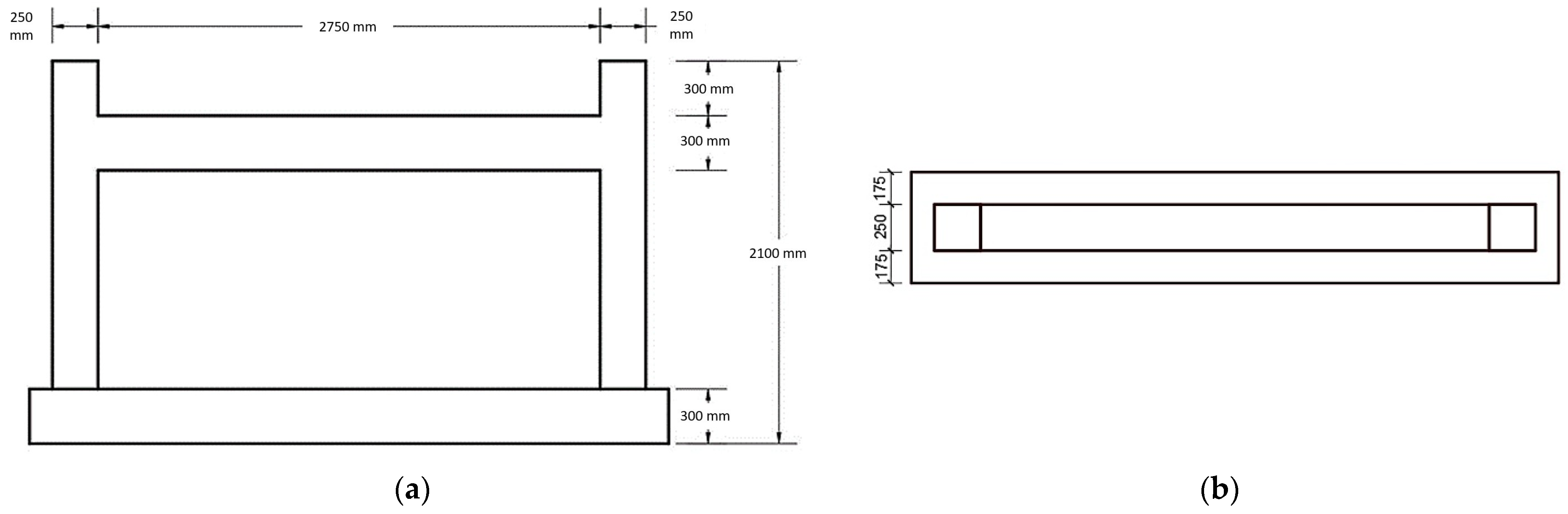 Buildings 12 00375 g001