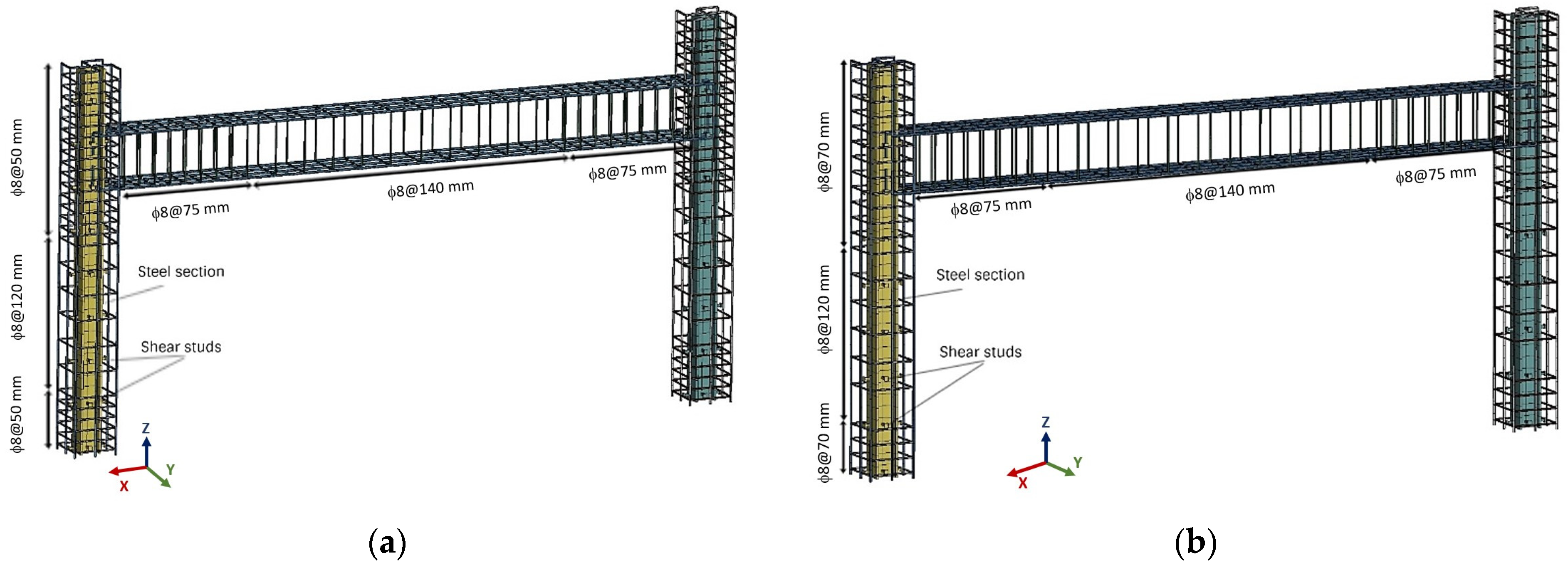 Buildings 12 00375 g003