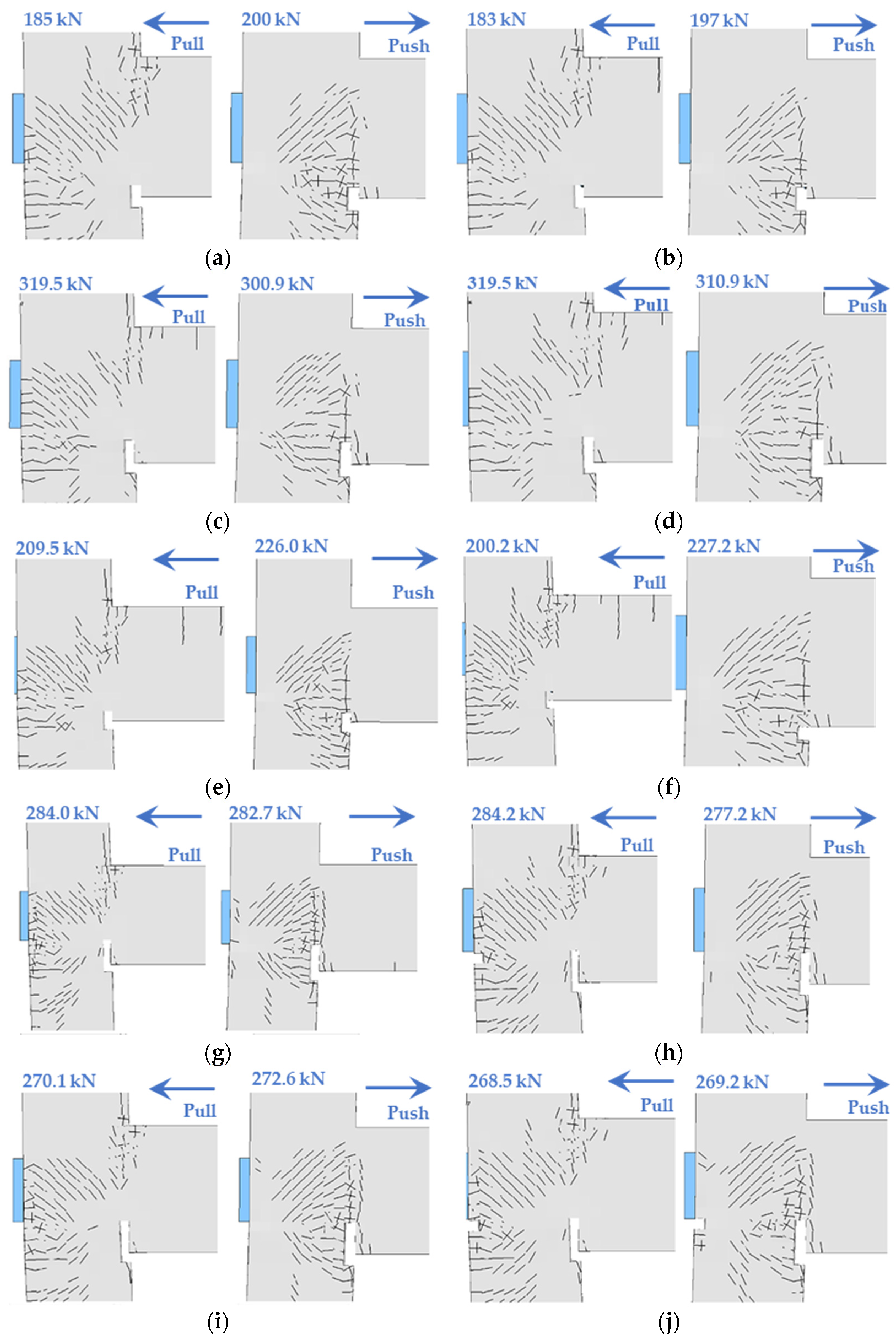 Buildings 12 00375 g018