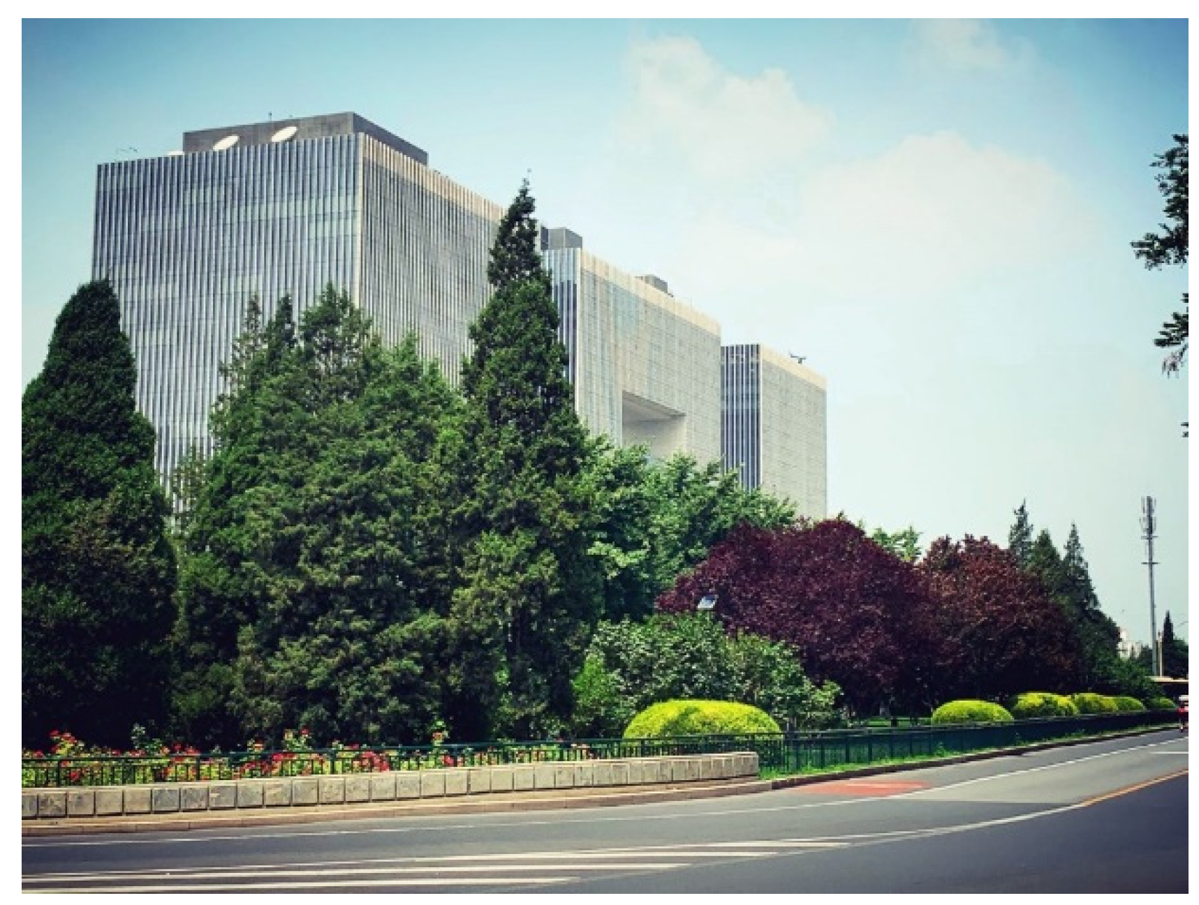 Buildings 12 00376 g005