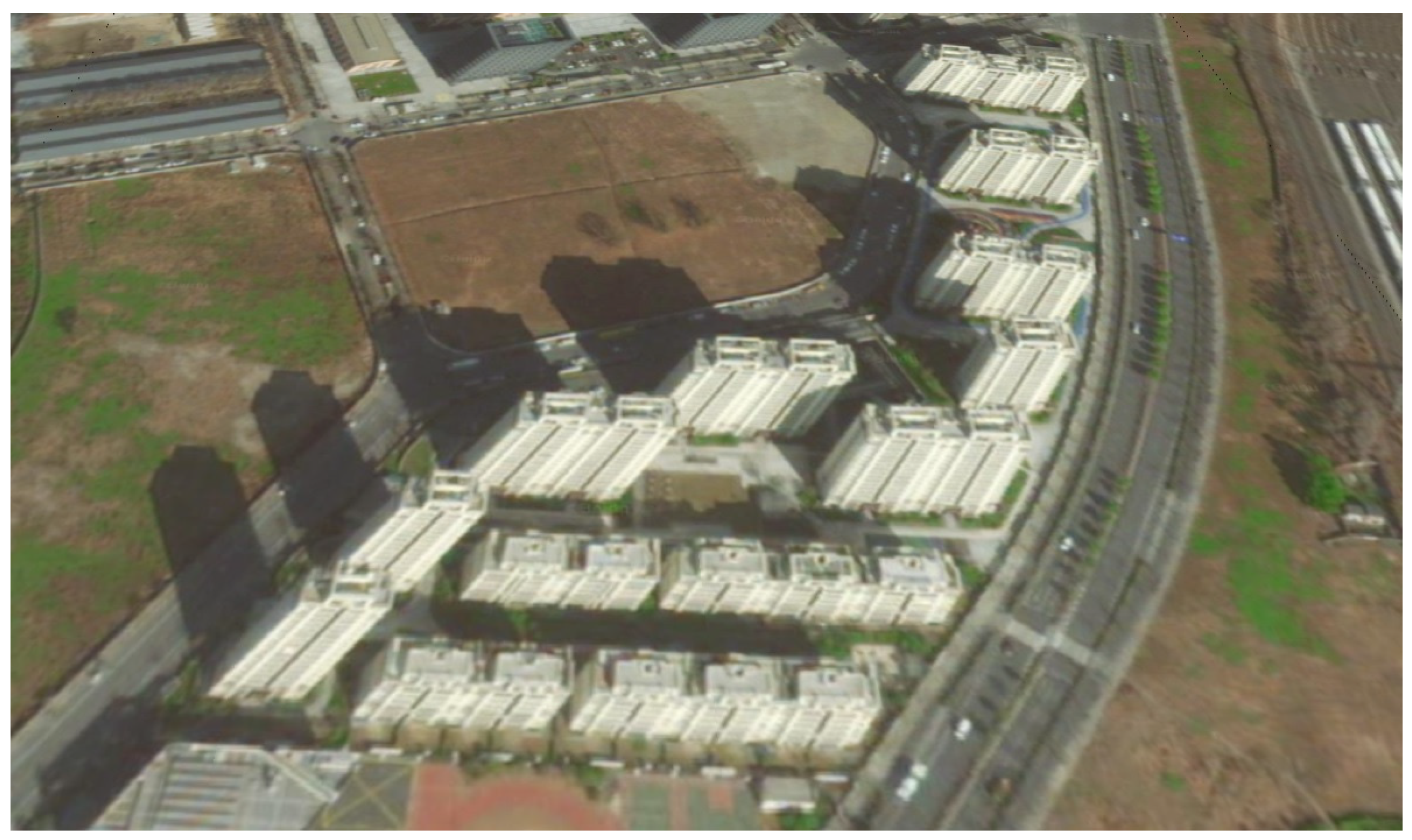 Buildings 12 00376 g006