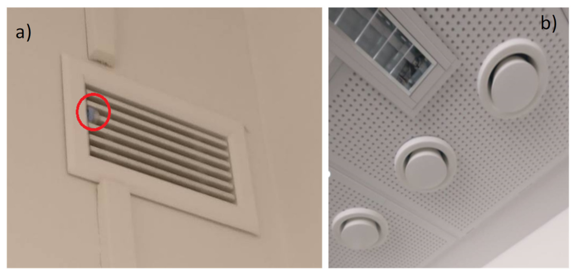 Buildings 12 00378 g005